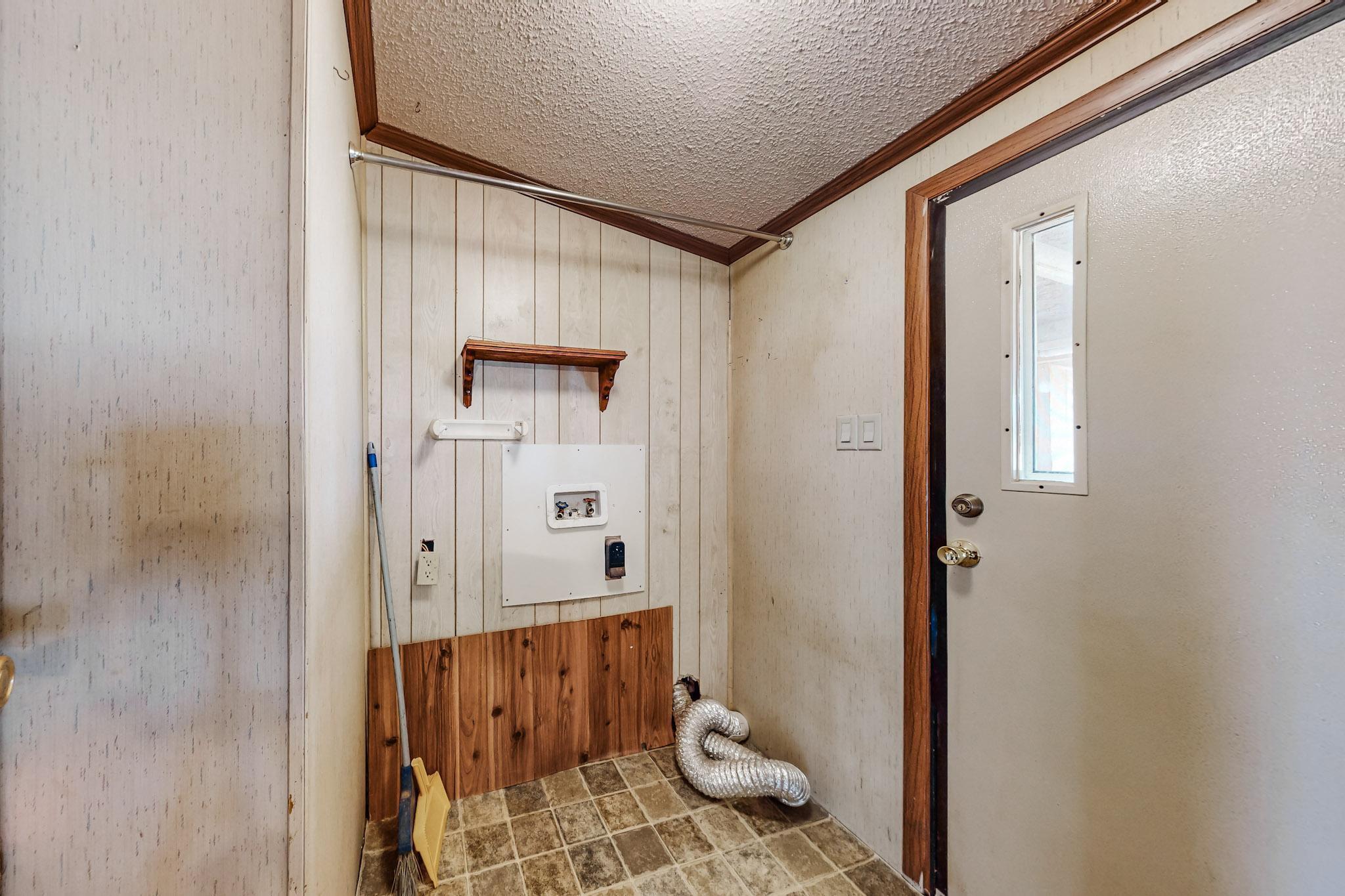 15 Jardin Road, Los Lunas, New Mexico image 34