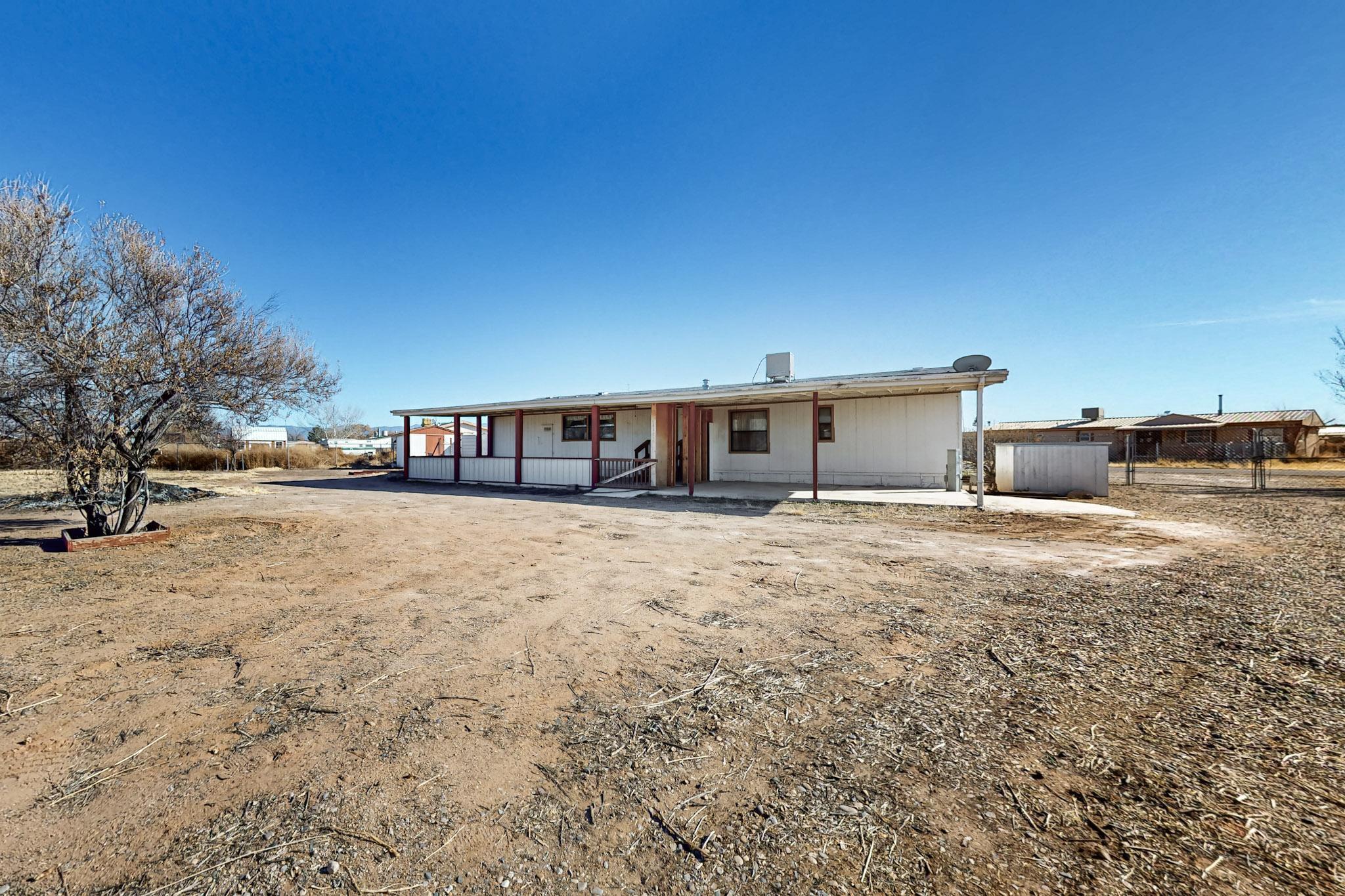 15 Jardin Road, Los Lunas, New Mexico image 38