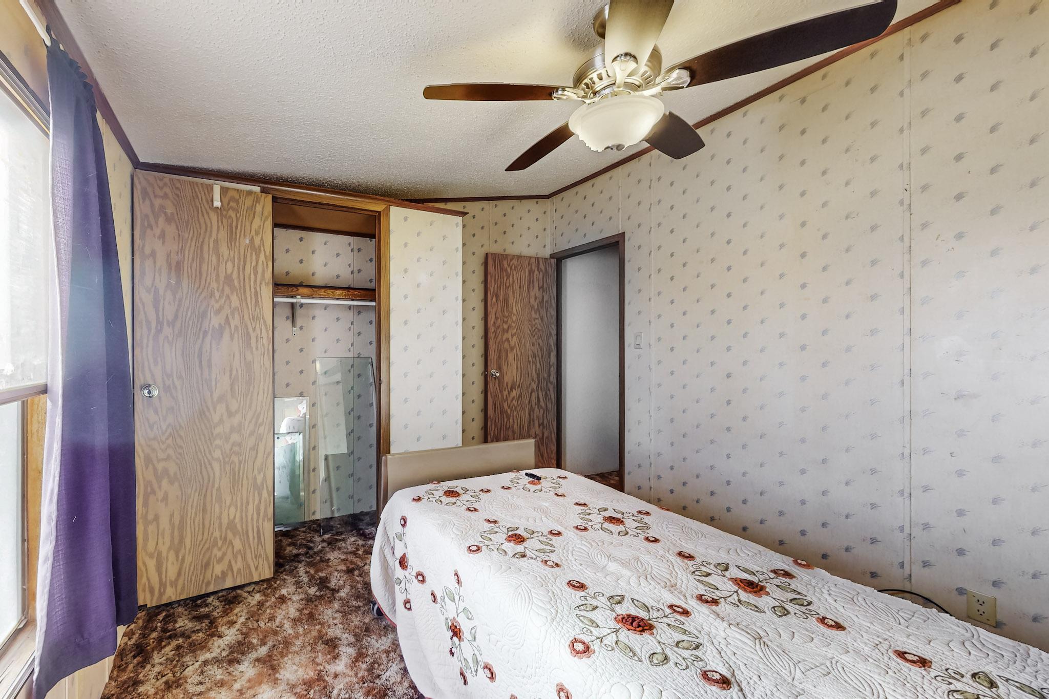 15 Jardin Road, Los Lunas, New Mexico image 27