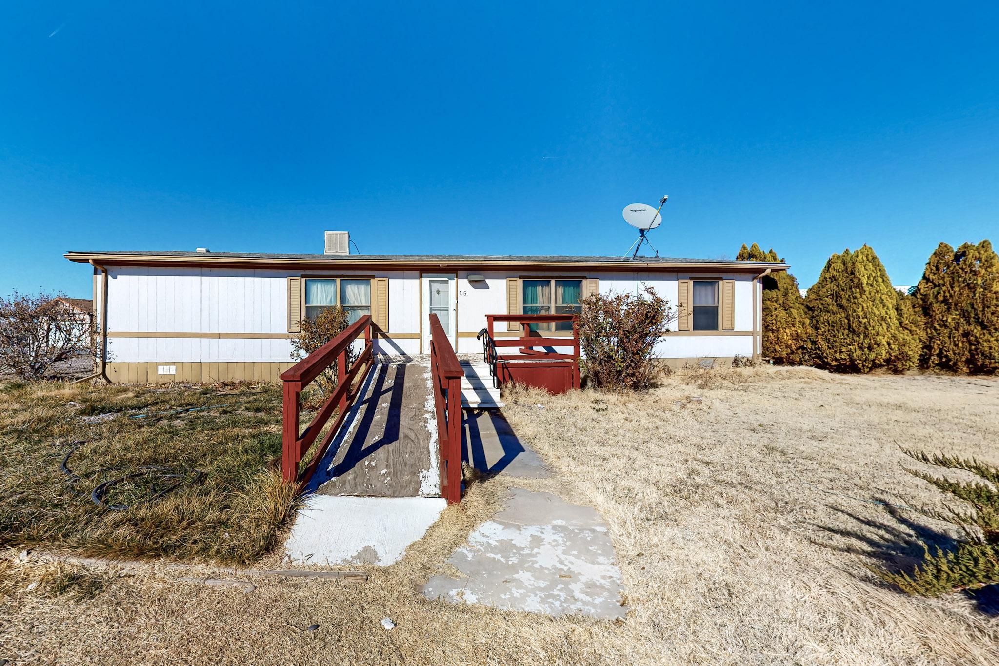 15 Jardin Road, Los Lunas, New Mexico image 5