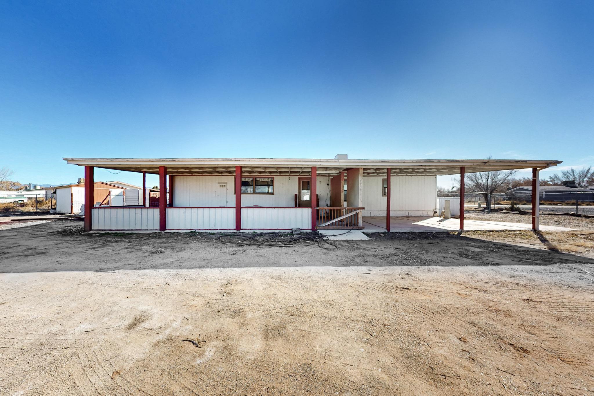 15 Jardin Road, Los Lunas, New Mexico image 40