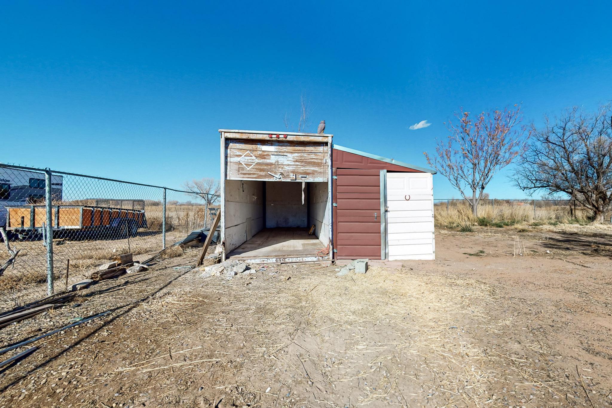 15 Jardin Road, Los Lunas, New Mexico image 43