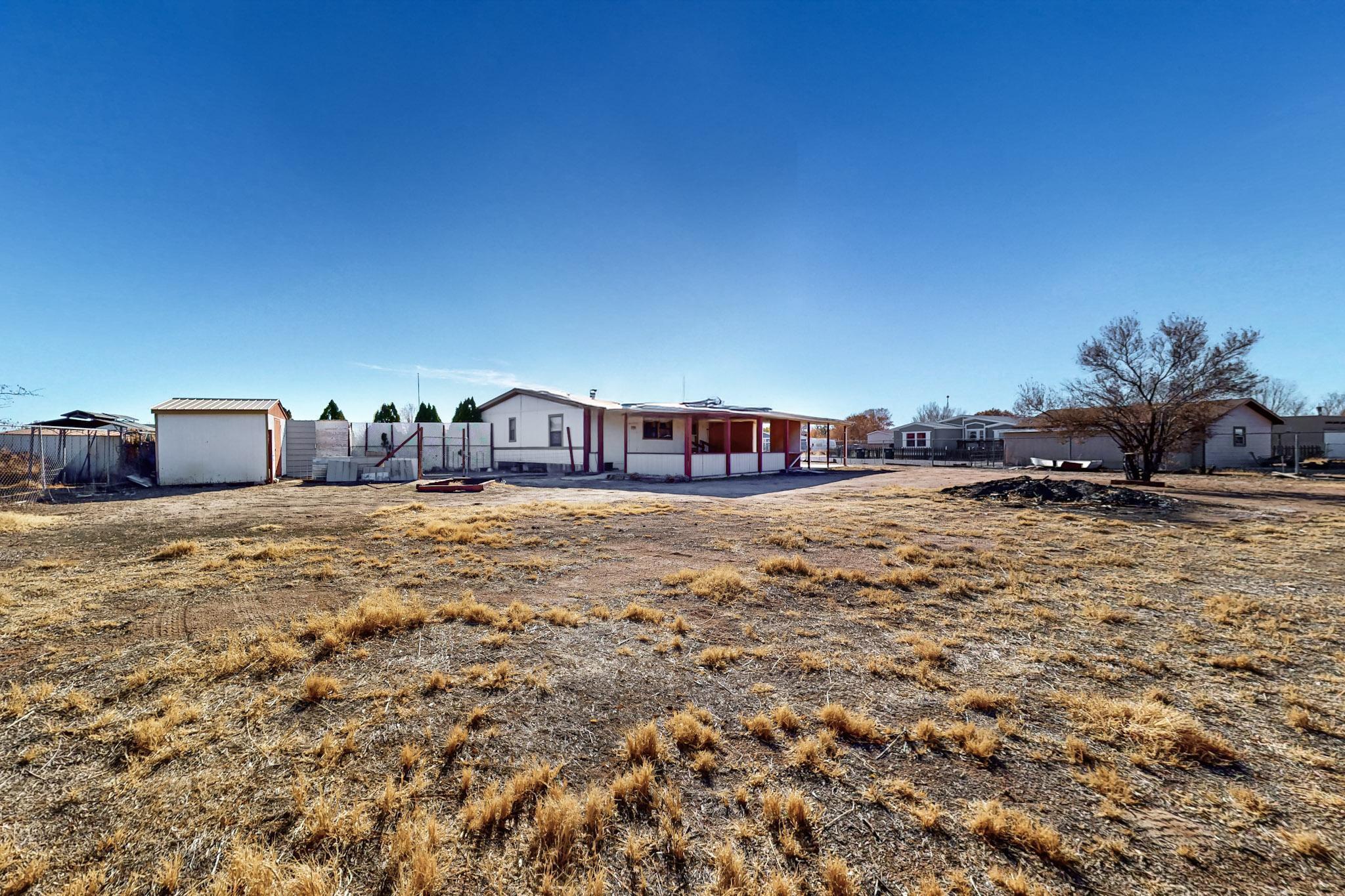 15 Jardin Road, Los Lunas, New Mexico image 41