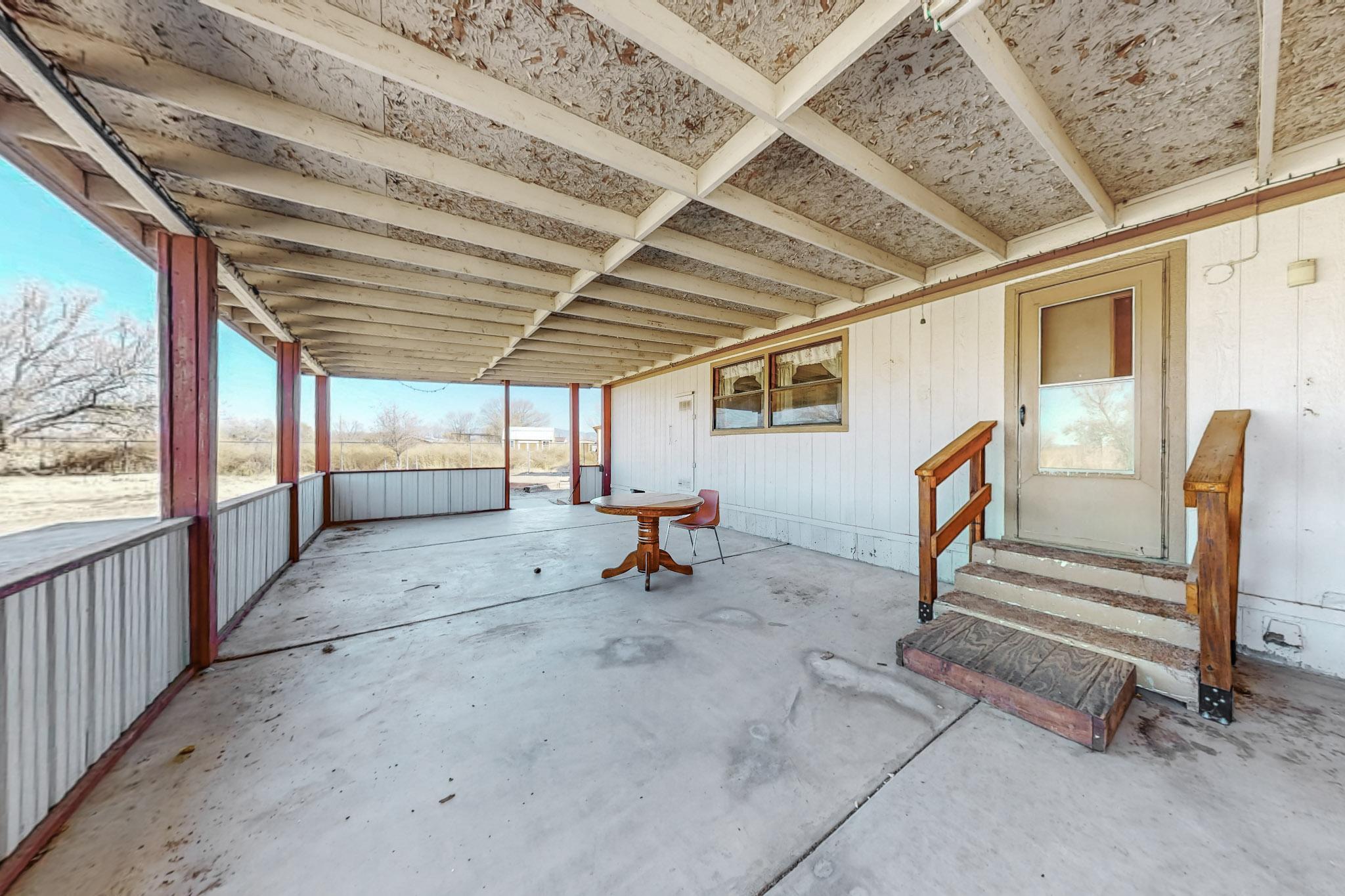 15 Jardin Road, Los Lunas, New Mexico image 36