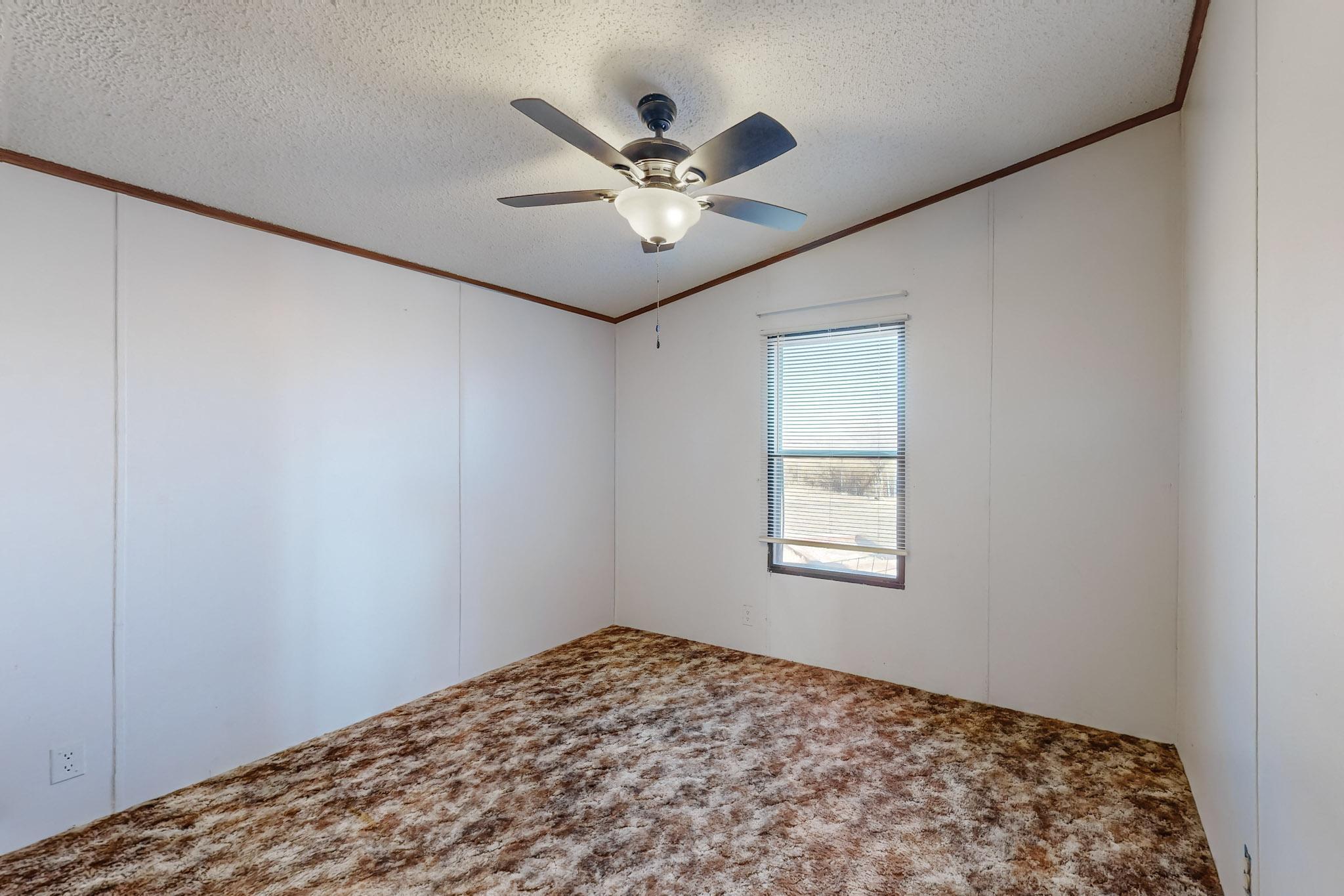 15 Jardin Road, Los Lunas, New Mexico image 33