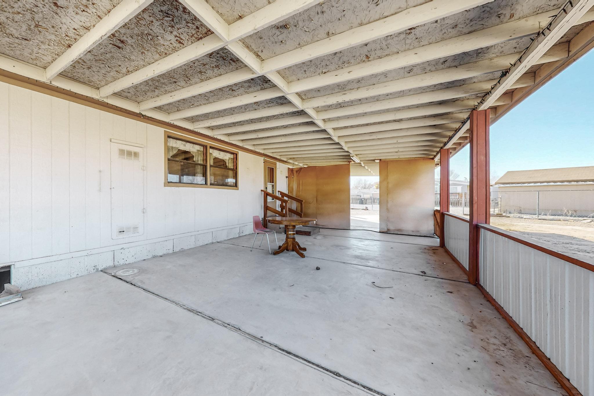 15 Jardin Road, Los Lunas, New Mexico image 37