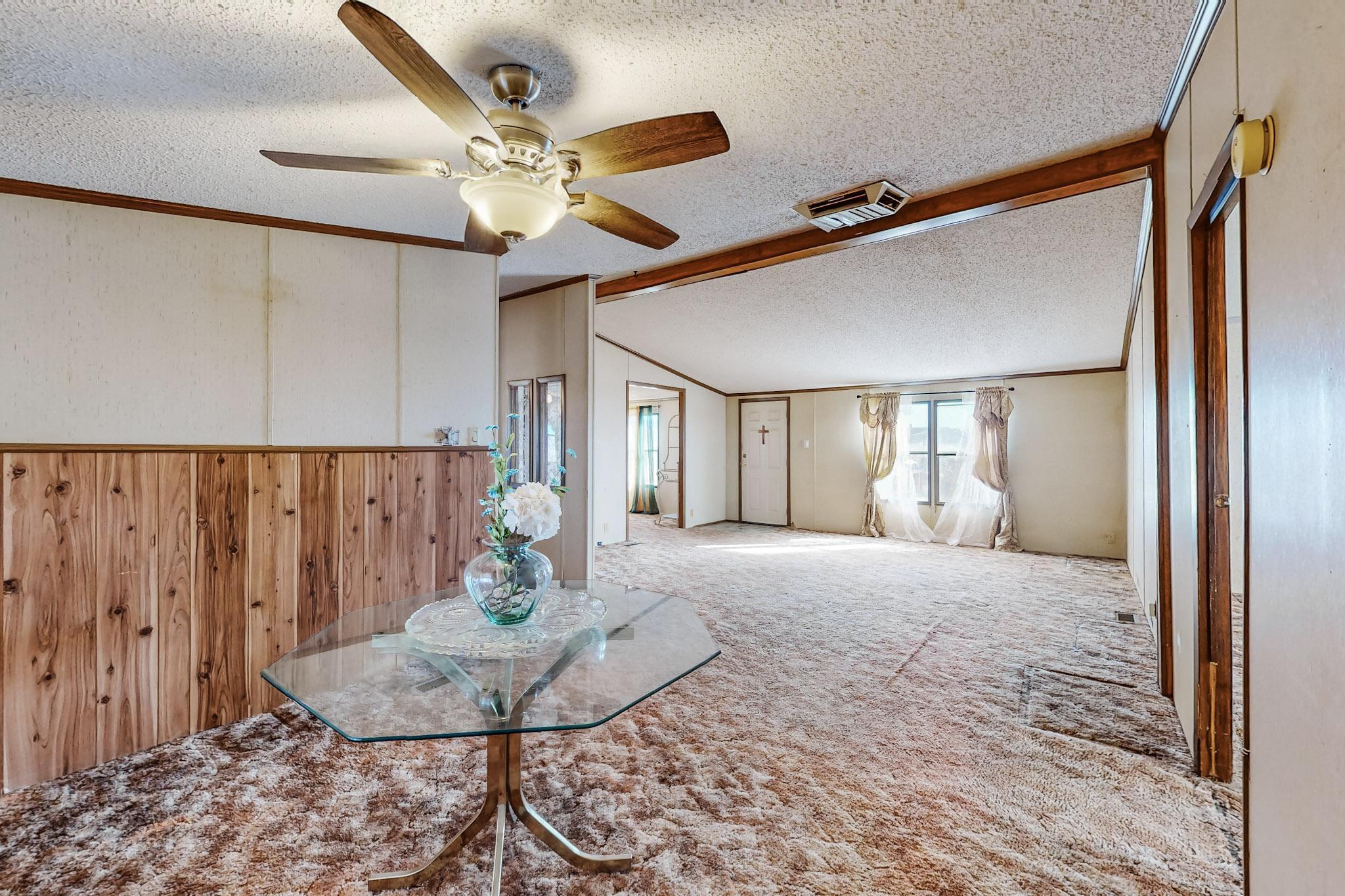 15 Jardin Road, Los Lunas, New Mexico image 10