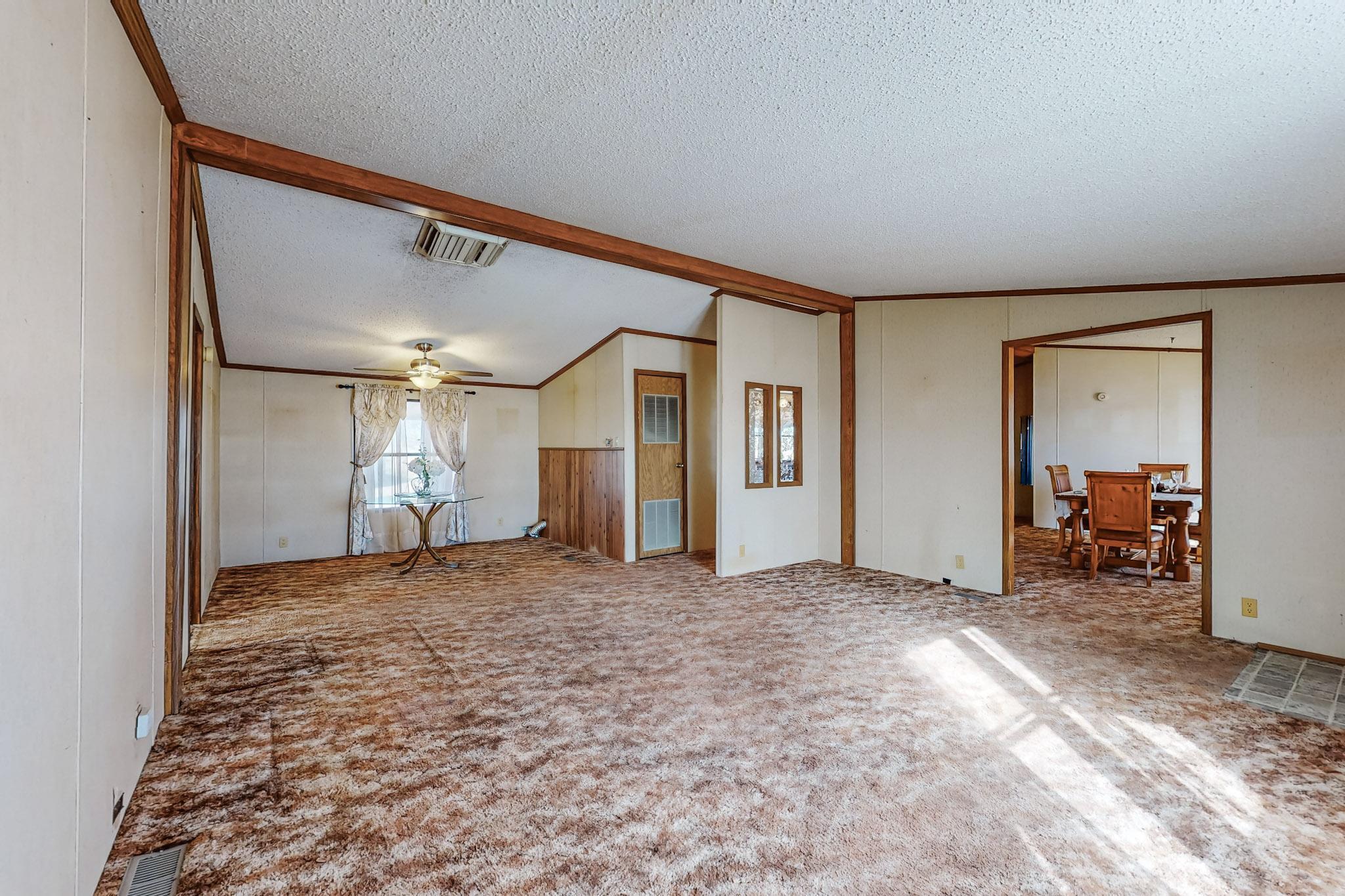 15 Jardin Road, Los Lunas, New Mexico image 7