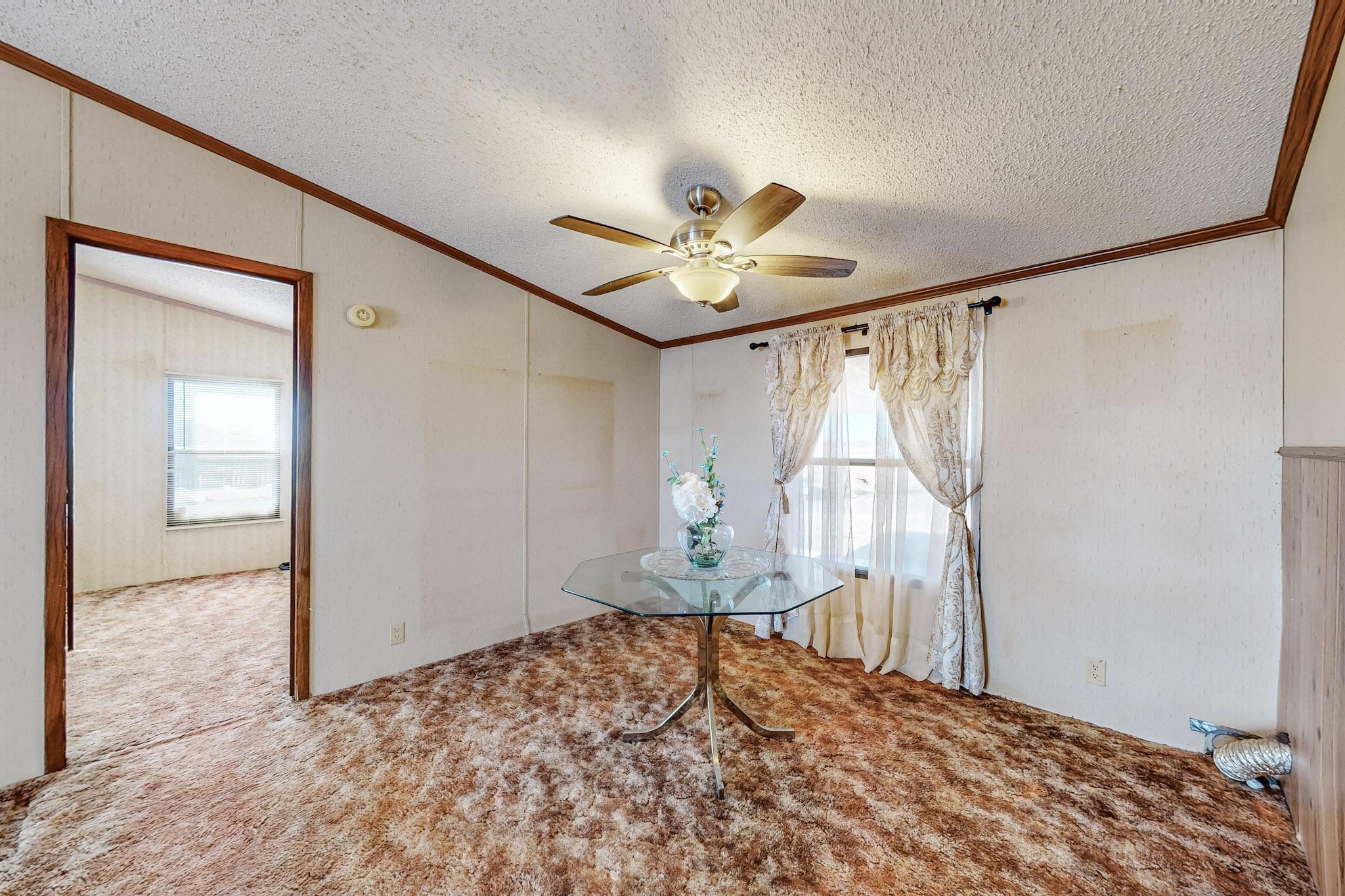 15 Jardin Road, Los Lunas, New Mexico image 9