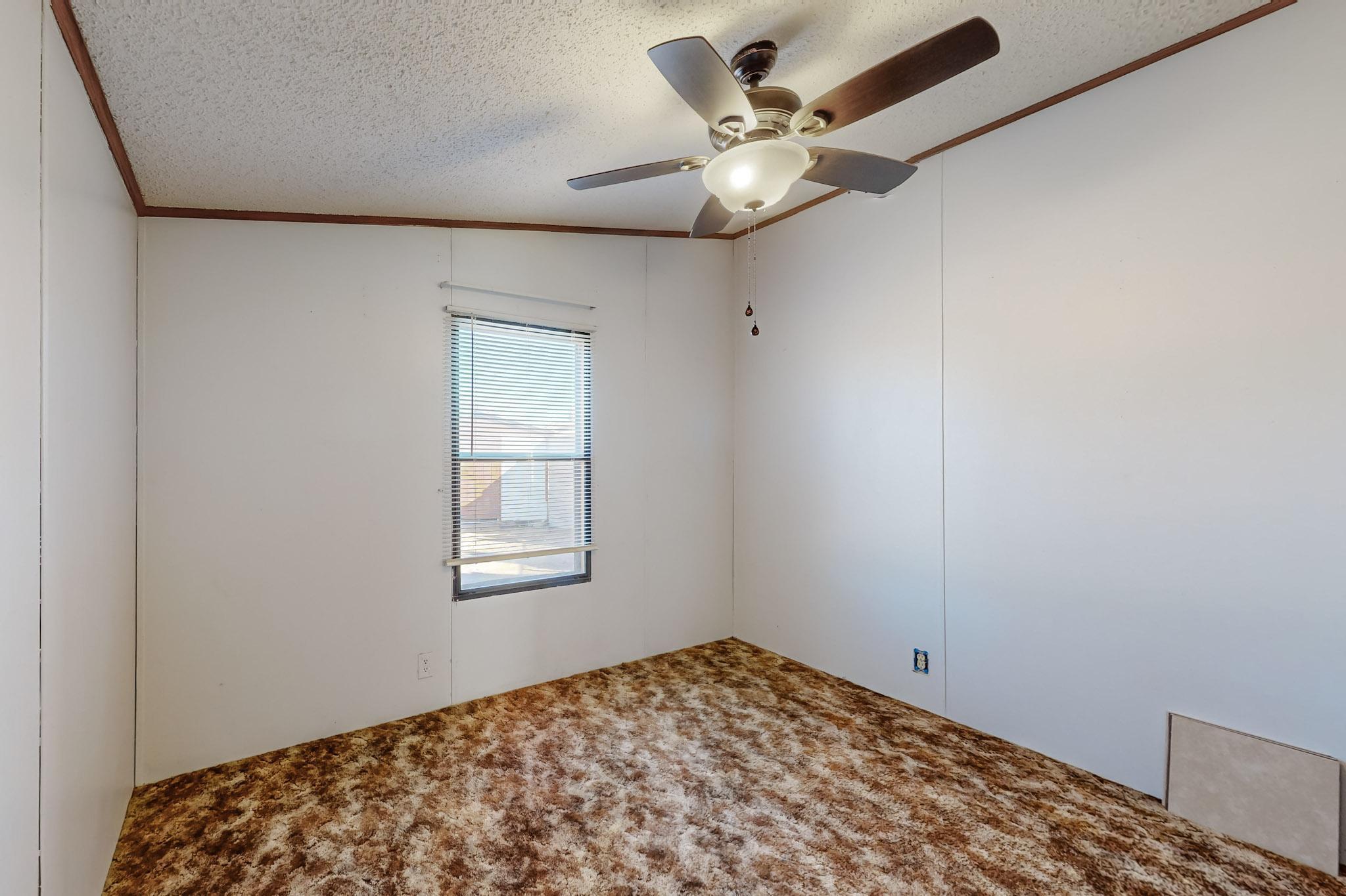 15 Jardin Road, Los Lunas, New Mexico image 31