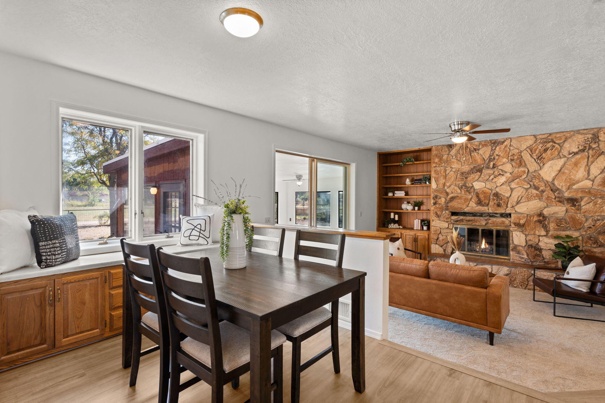 11 Riverside Road, Peralta, New Mexico image 14