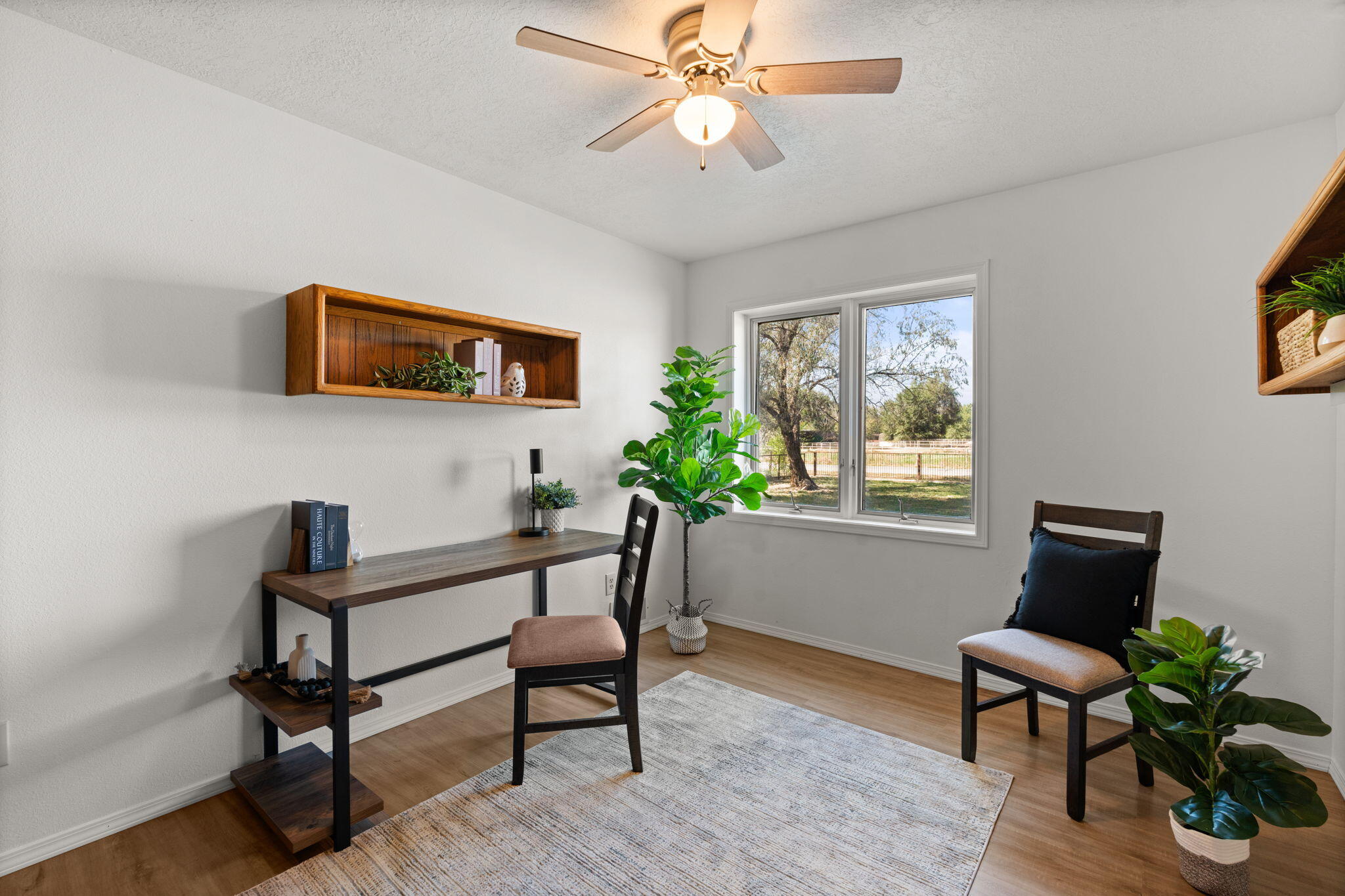 11 Riverside Road, Peralta, New Mexico image 29