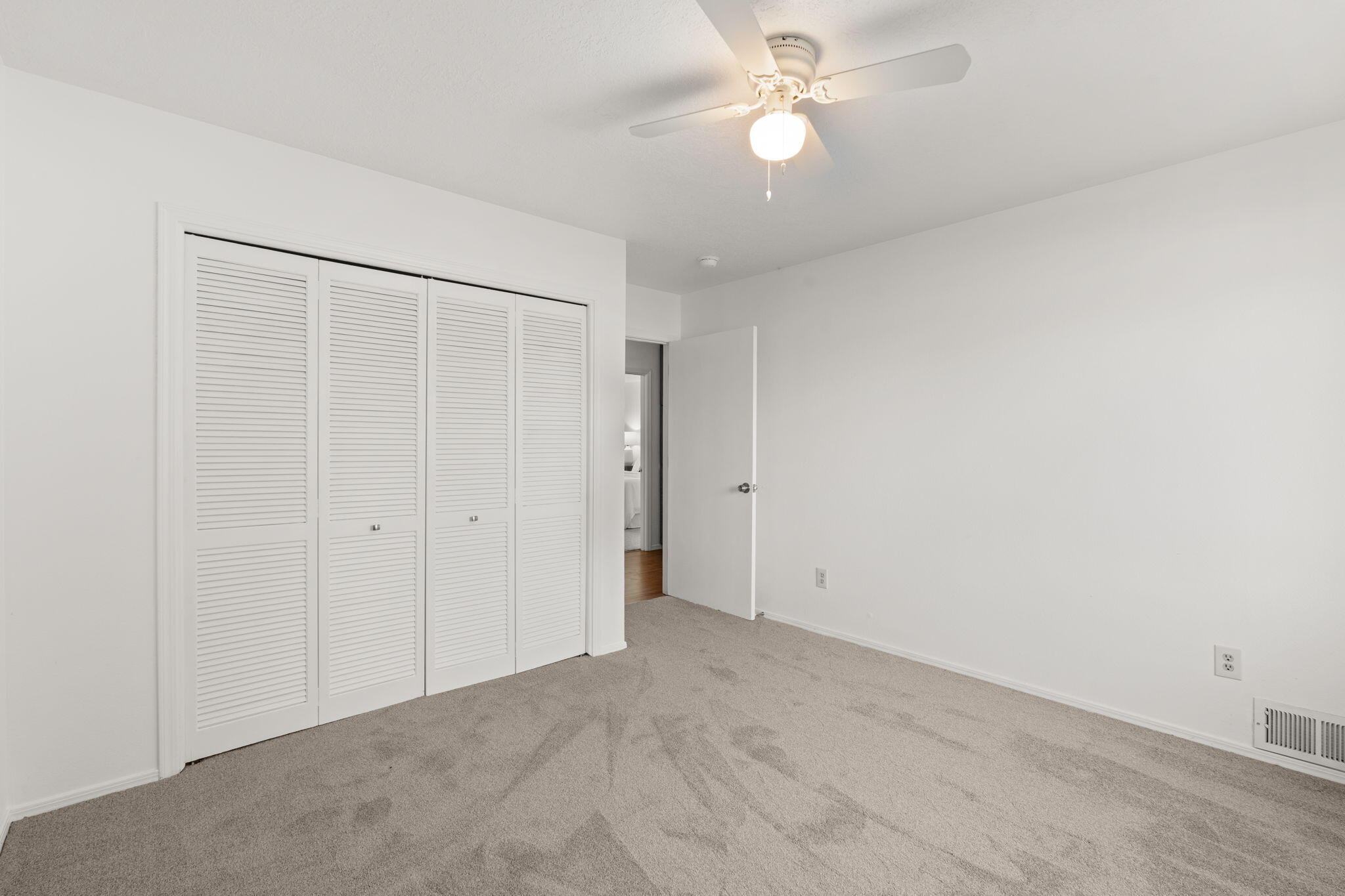 11 Riverside Road, Peralta, New Mexico image 27