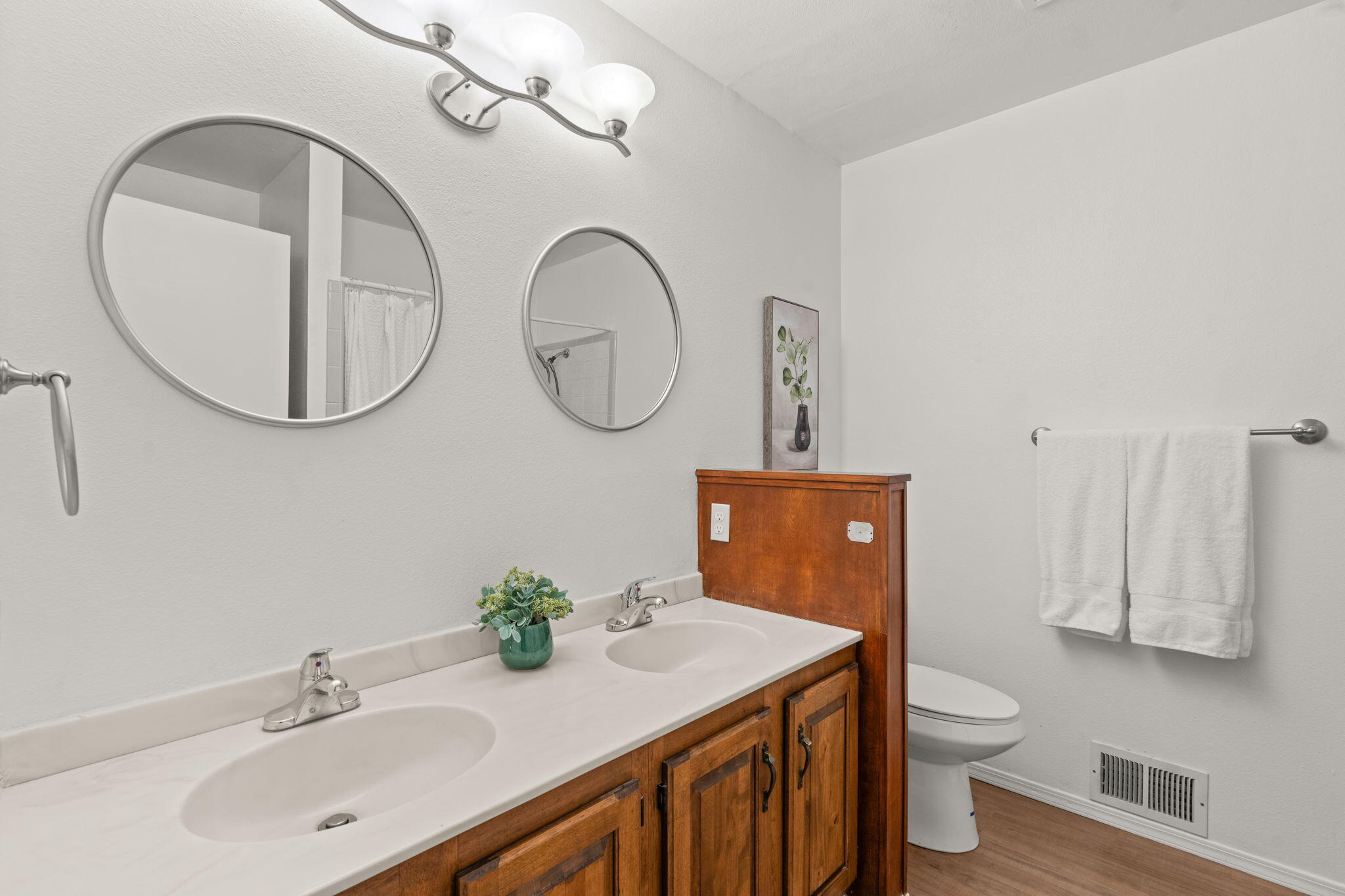 11 Riverside Road, Peralta, New Mexico image 24