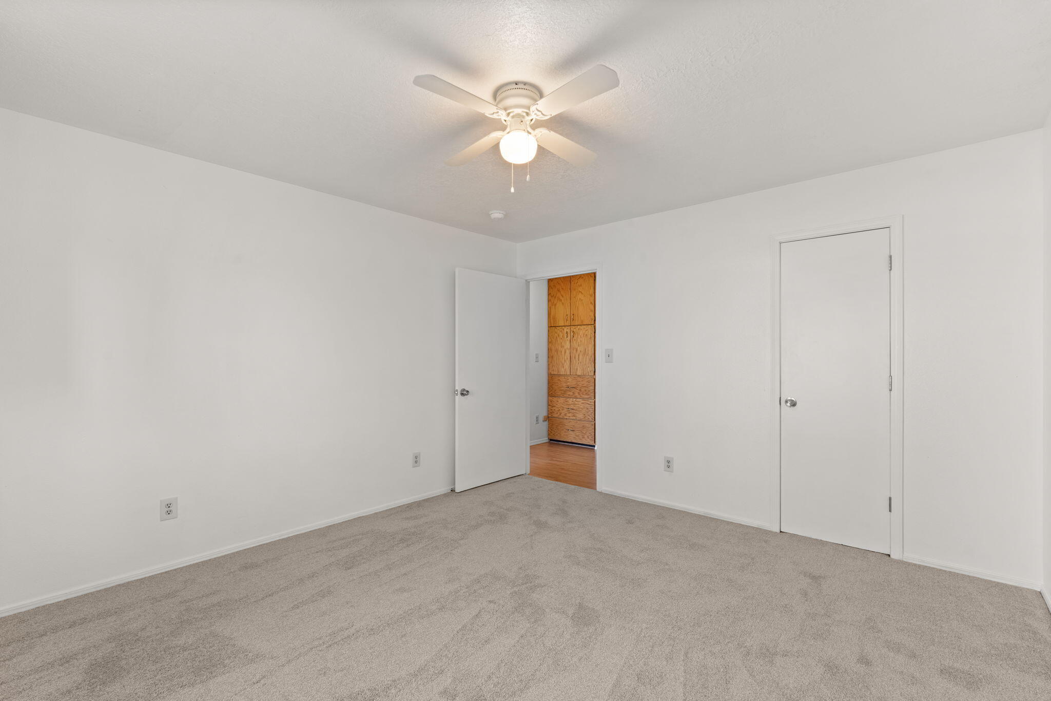 11 Riverside Road, Peralta, New Mexico image 23