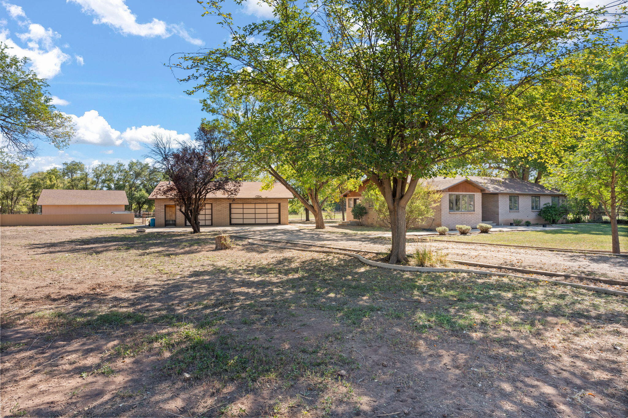 11 Riverside Road, Peralta, New Mexico image 3
