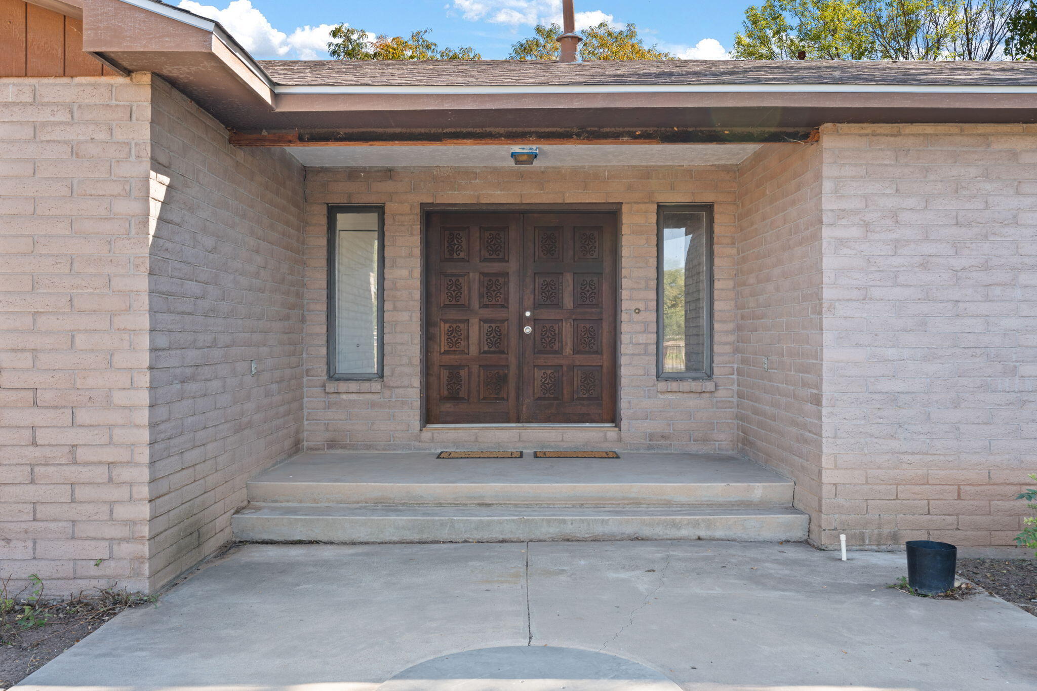 11 Riverside Road, Peralta, New Mexico image 5