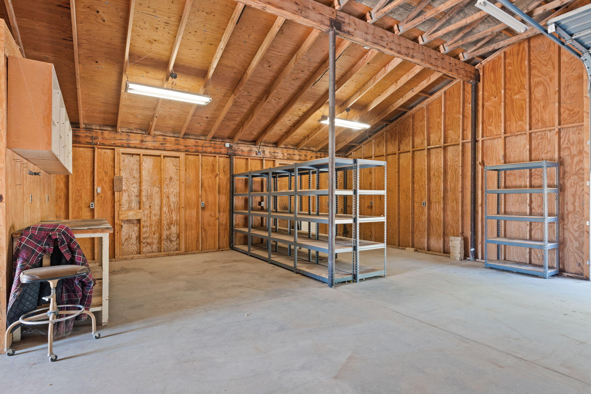 11 Riverside Road, Peralta, New Mexico image 40