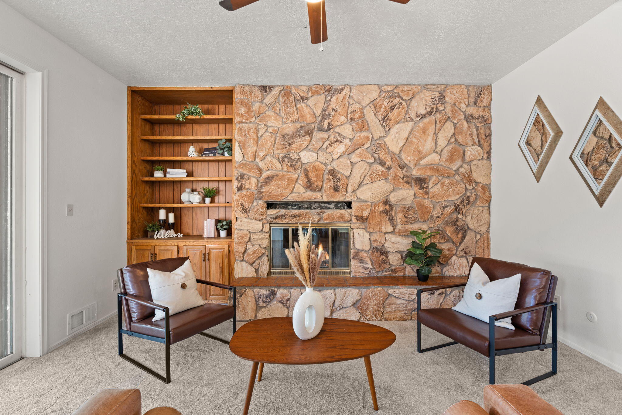 11 Riverside Road, Peralta, New Mexico image 17