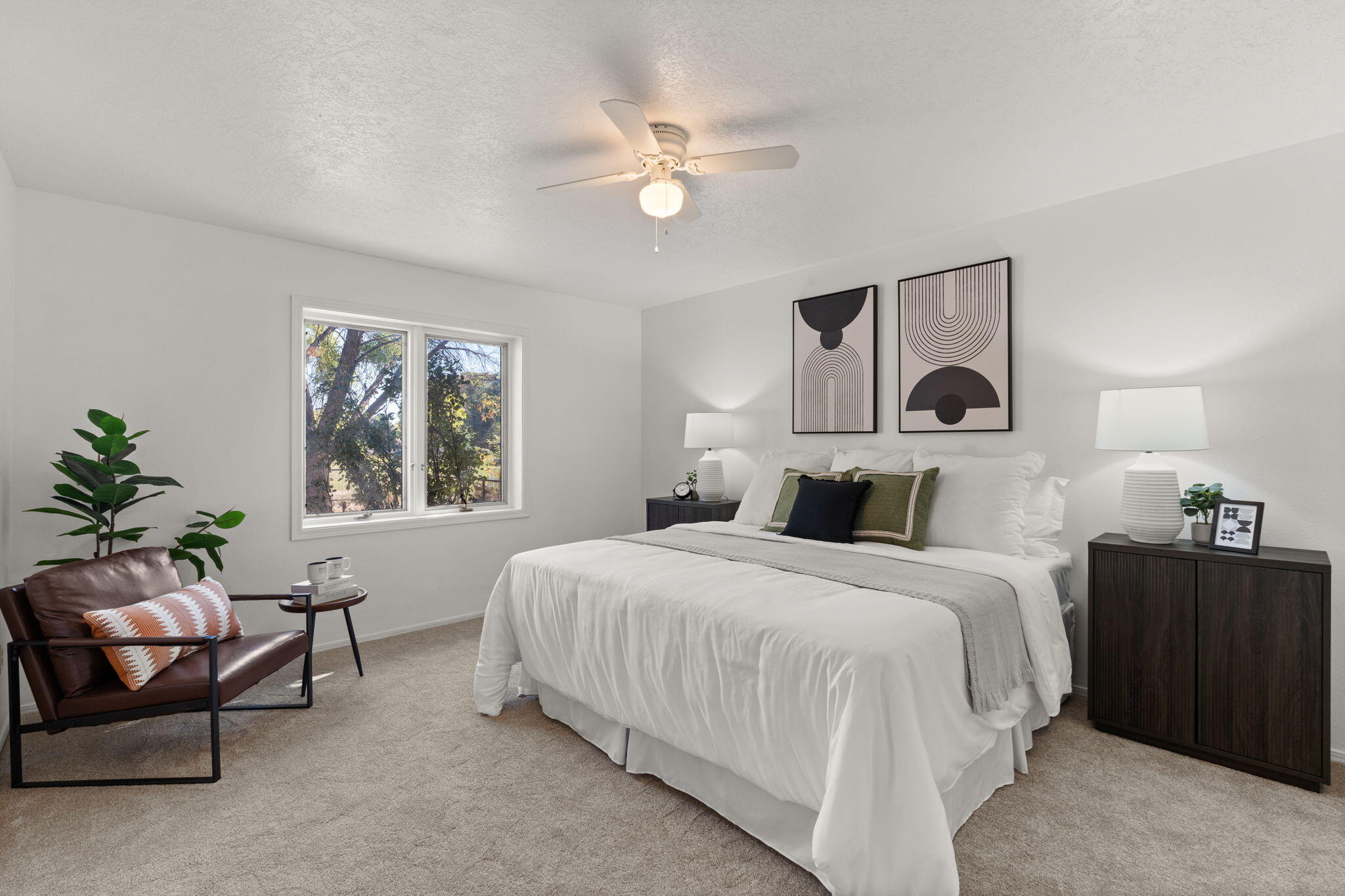 11 Riverside Road, Peralta, New Mexico image 19