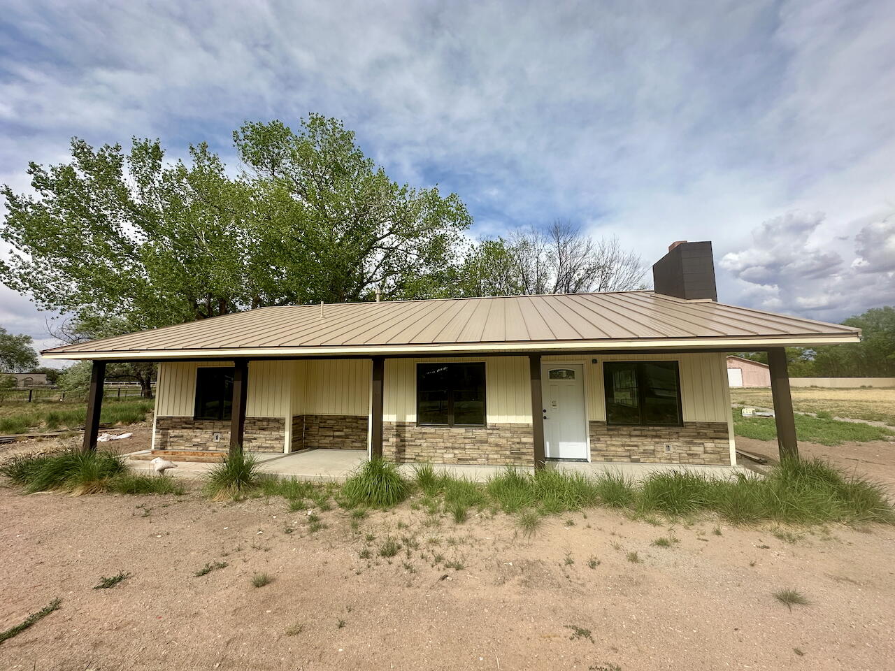 11 Riverside Road, Peralta, New Mexico image 42