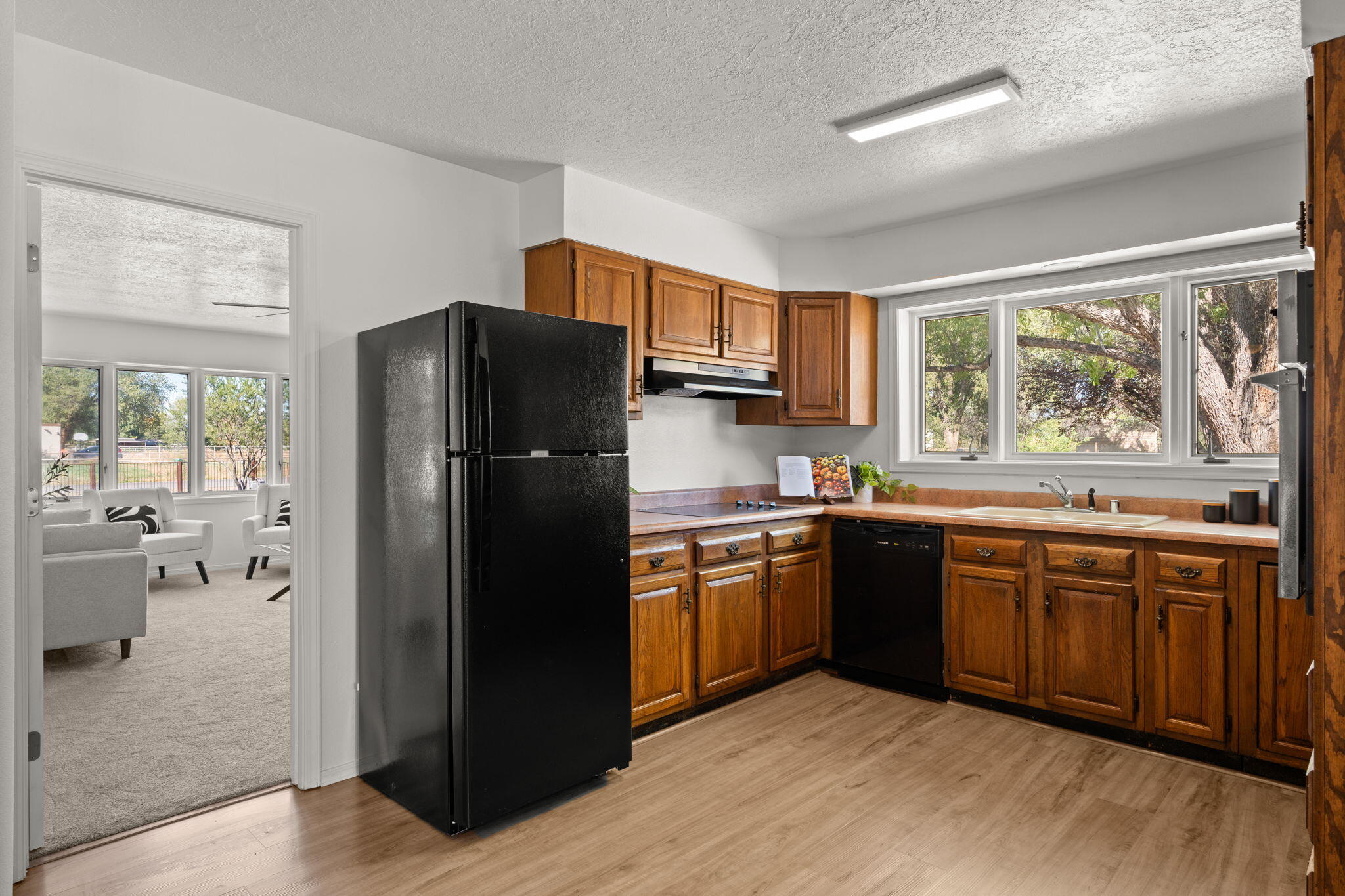11 Riverside Road, Peralta, New Mexico image 11