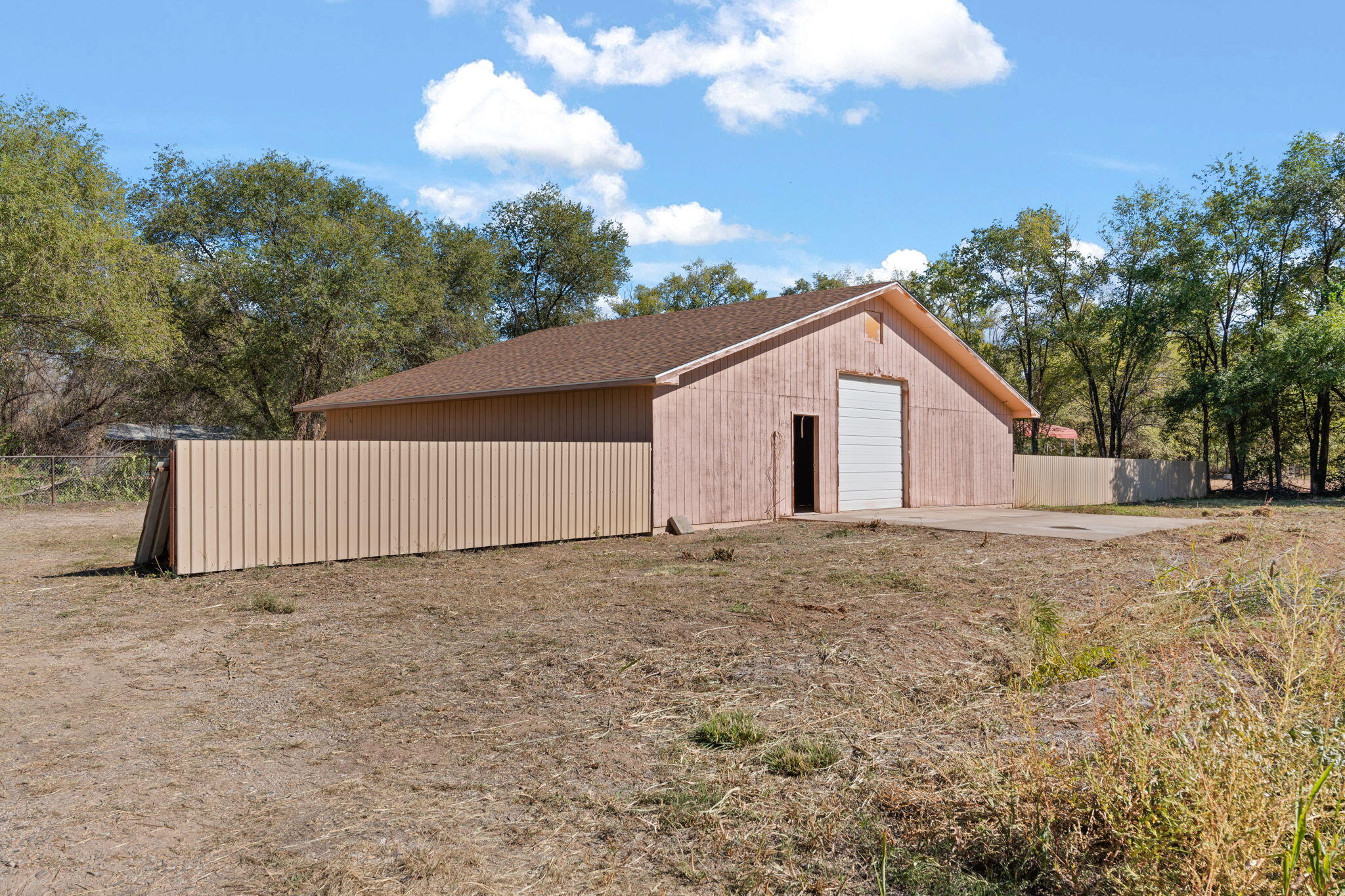 11 Riverside Road, Peralta, New Mexico image 37