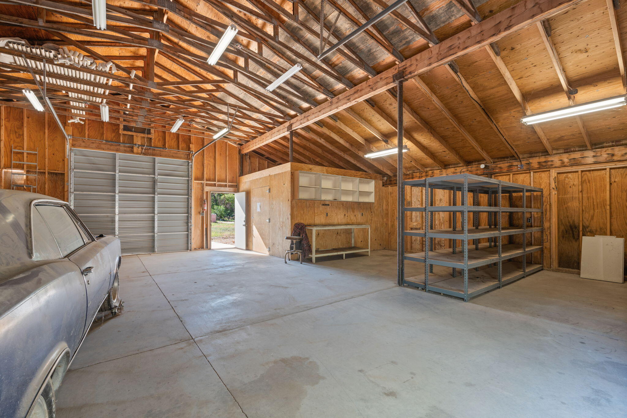 11 Riverside Road, Peralta, New Mexico image 38