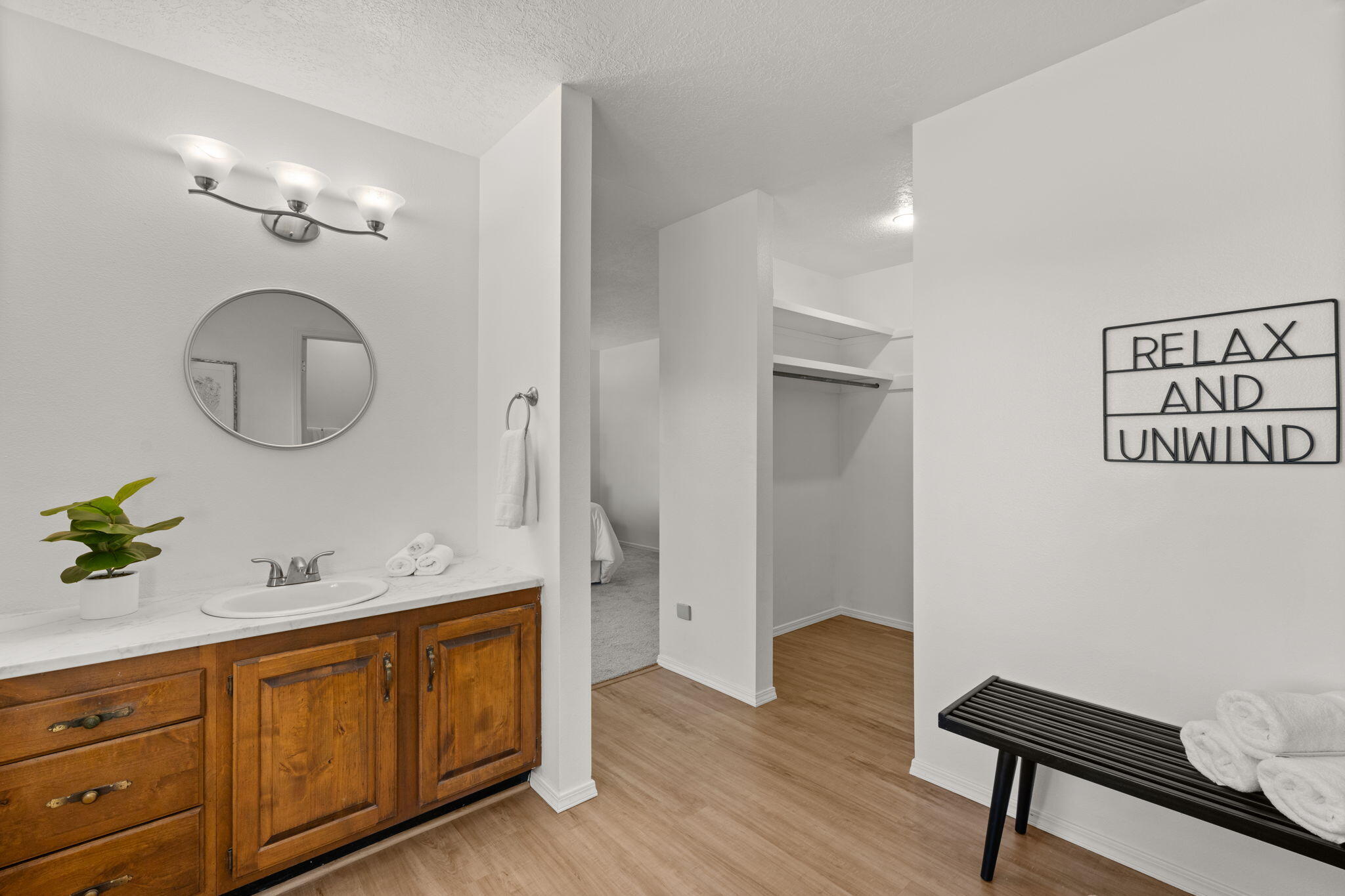 11 Riverside Road, Peralta, New Mexico image 21