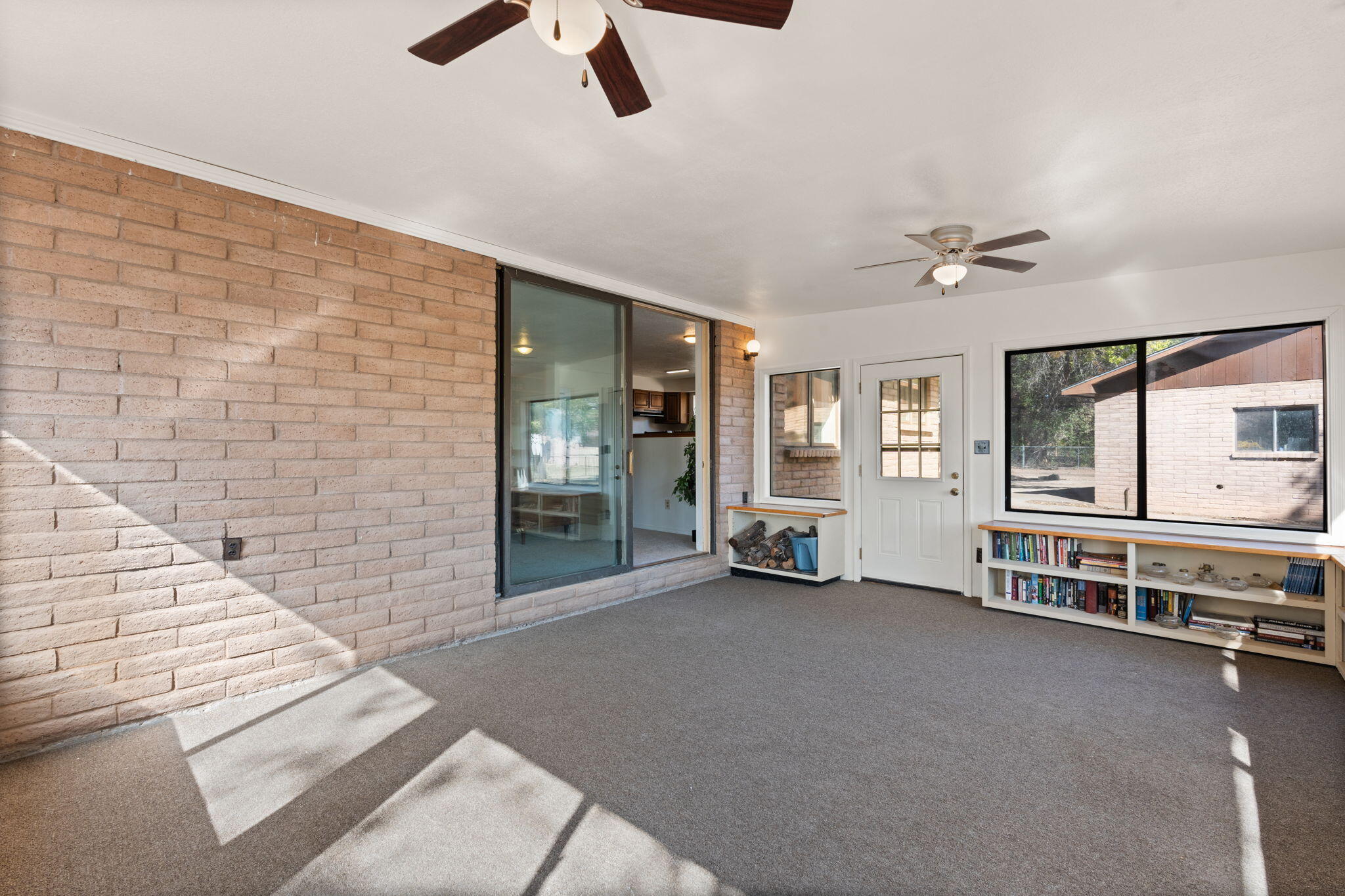 11 Riverside Road, Peralta, New Mexico image 30