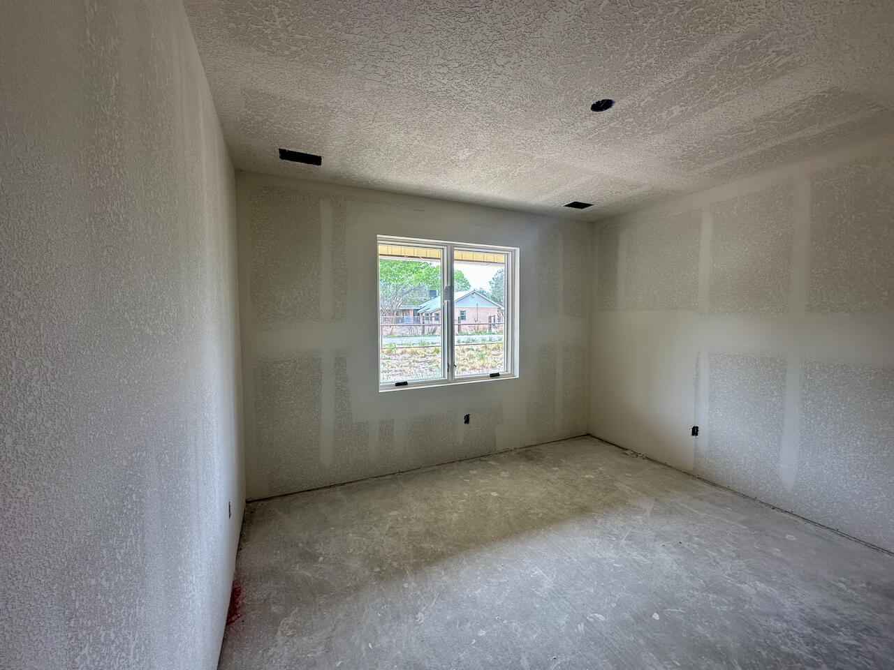 11 Riverside Road, Peralta, New Mexico image 48