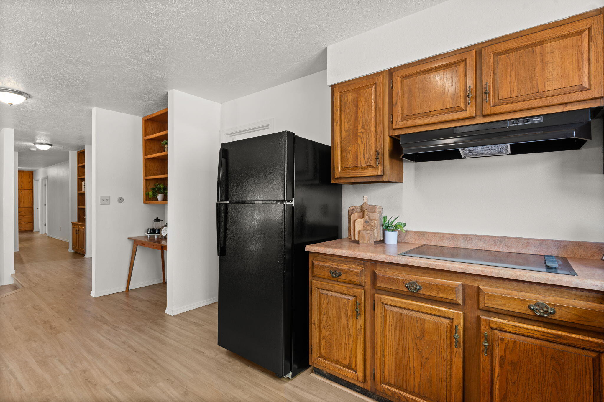 11 Riverside Road, Peralta, New Mexico image 13