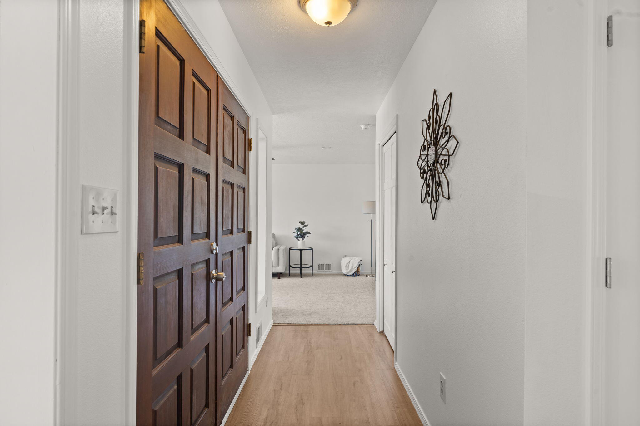 11 Riverside Road, Peralta, New Mexico image 6