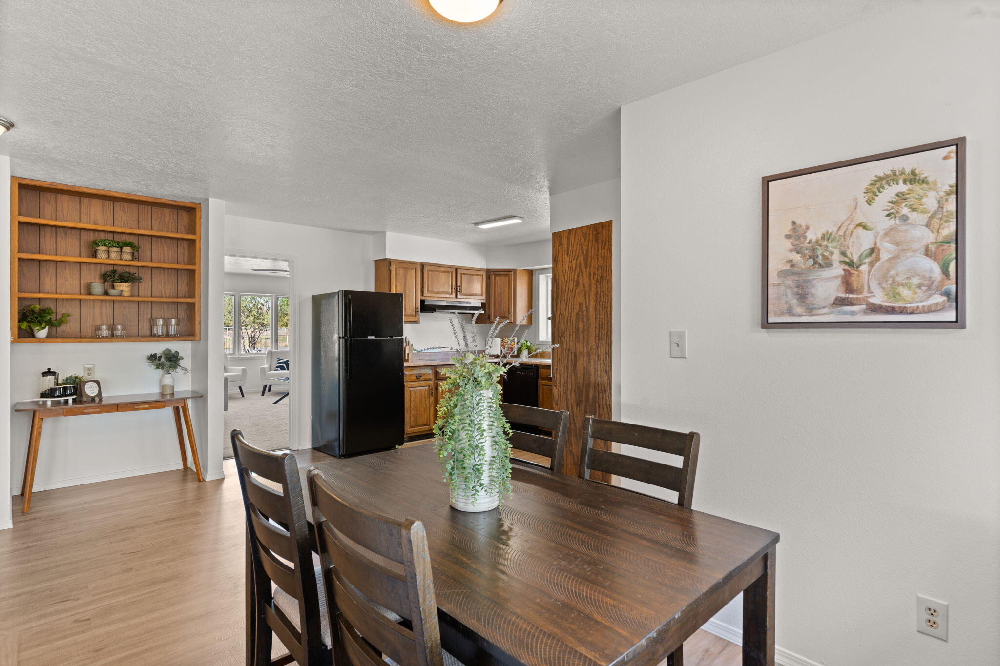 11 Riverside Road, Peralta, New Mexico image 15