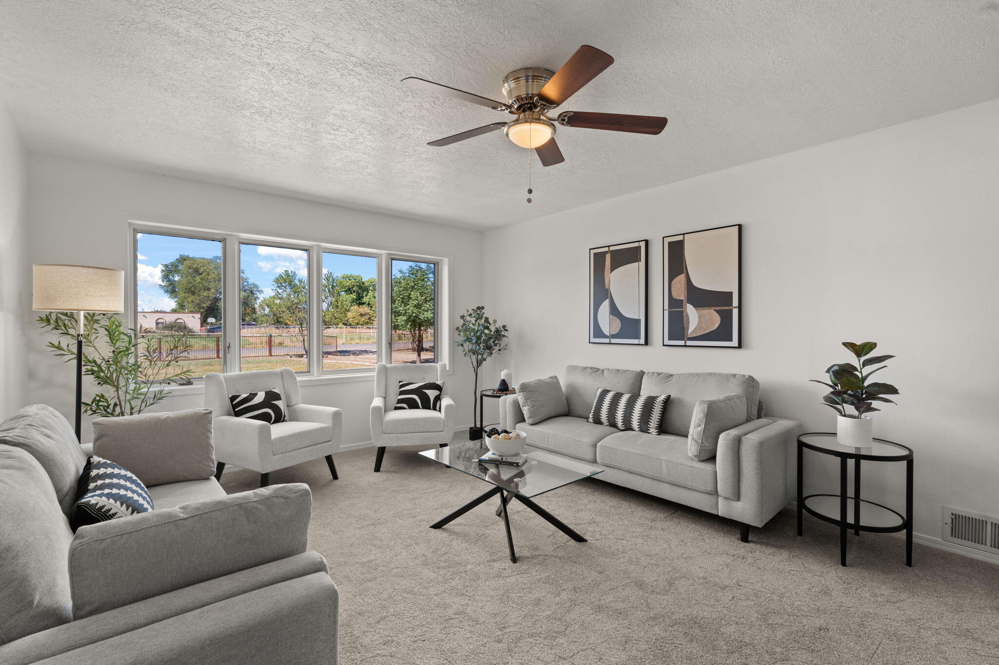 11 Riverside Road, Peralta, New Mexico image 8