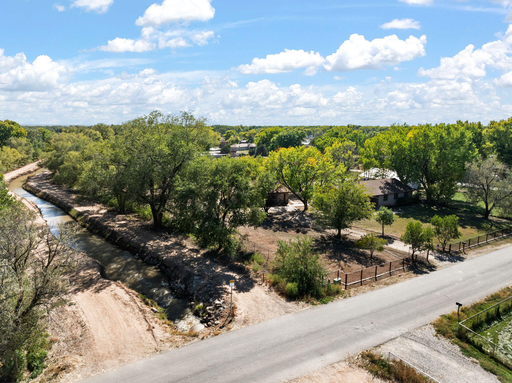 11 Riverside Road, Peralta, New Mexico image 50