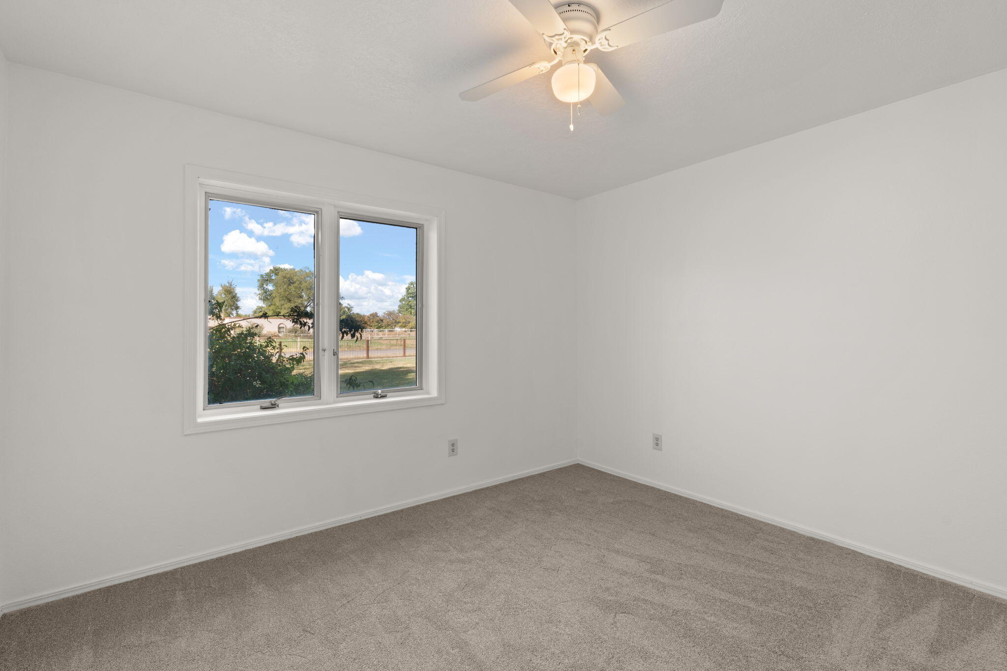 11 Riverside Road, Peralta, New Mexico image 26