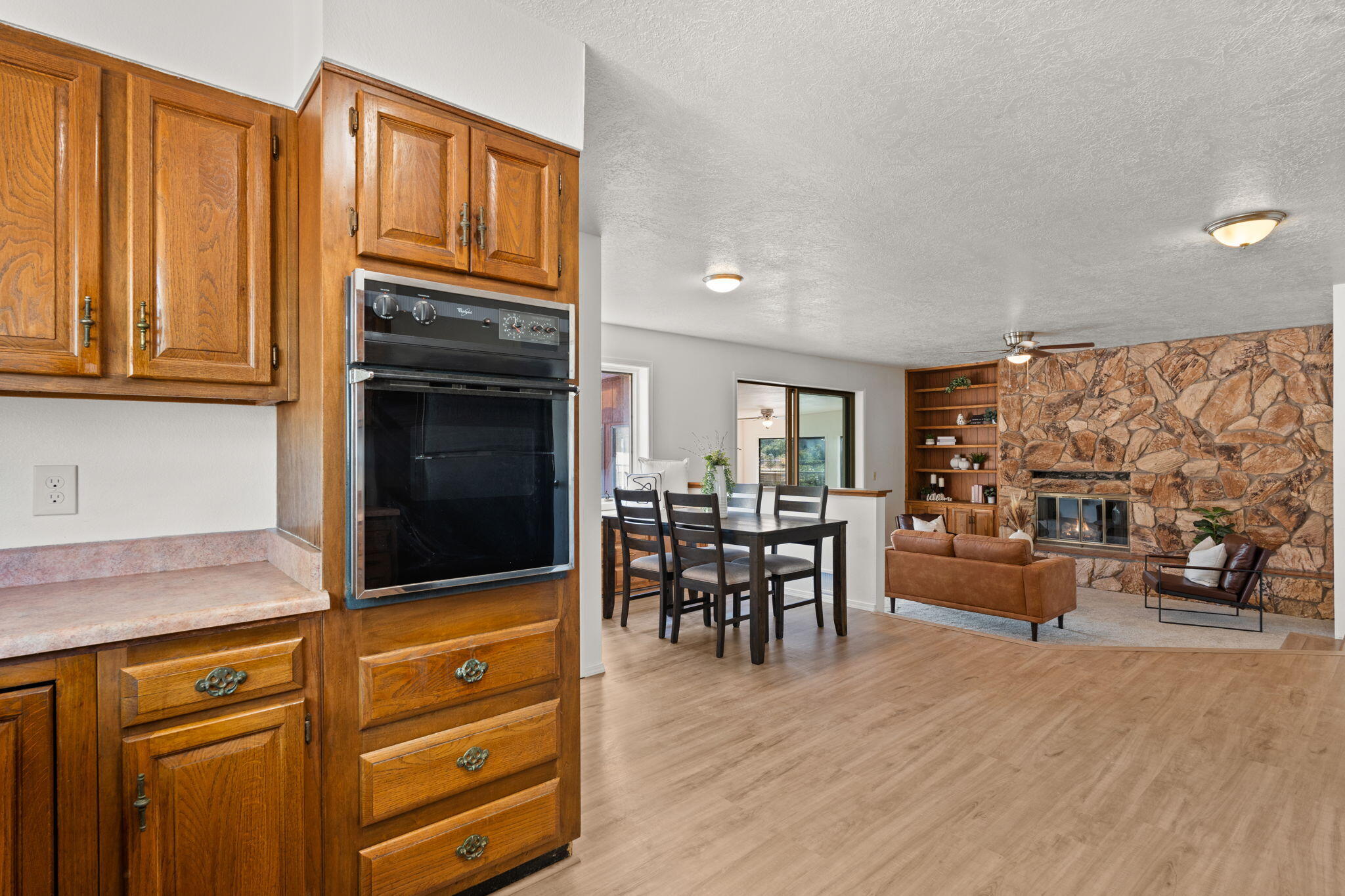 11 Riverside Road, Peralta, New Mexico image 12