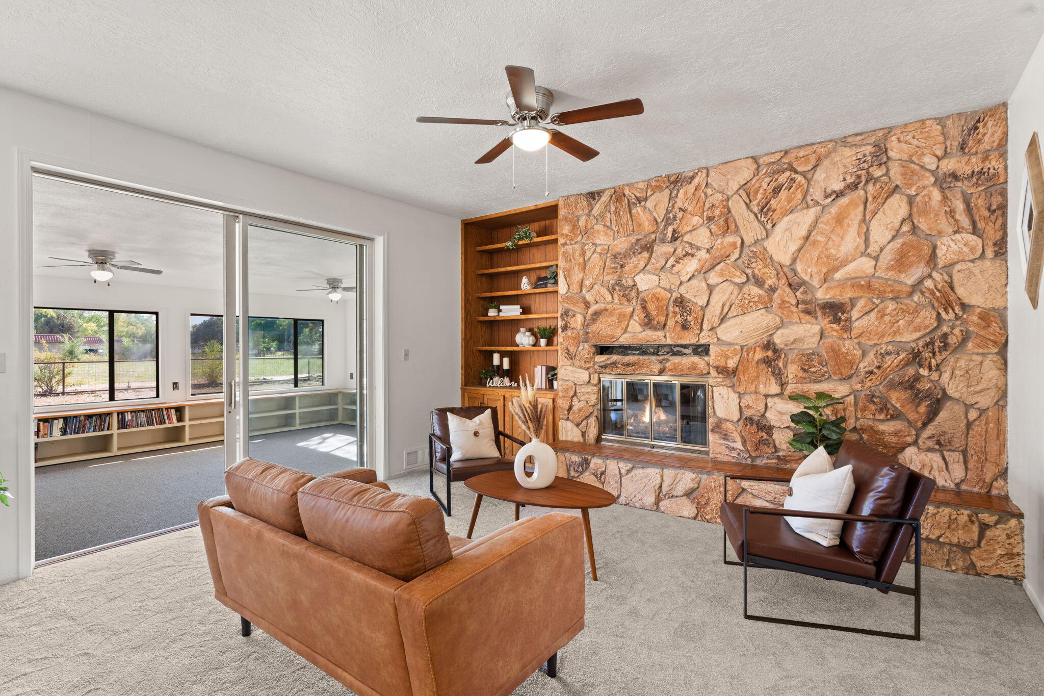 11 Riverside Road, Peralta, New Mexico image 18