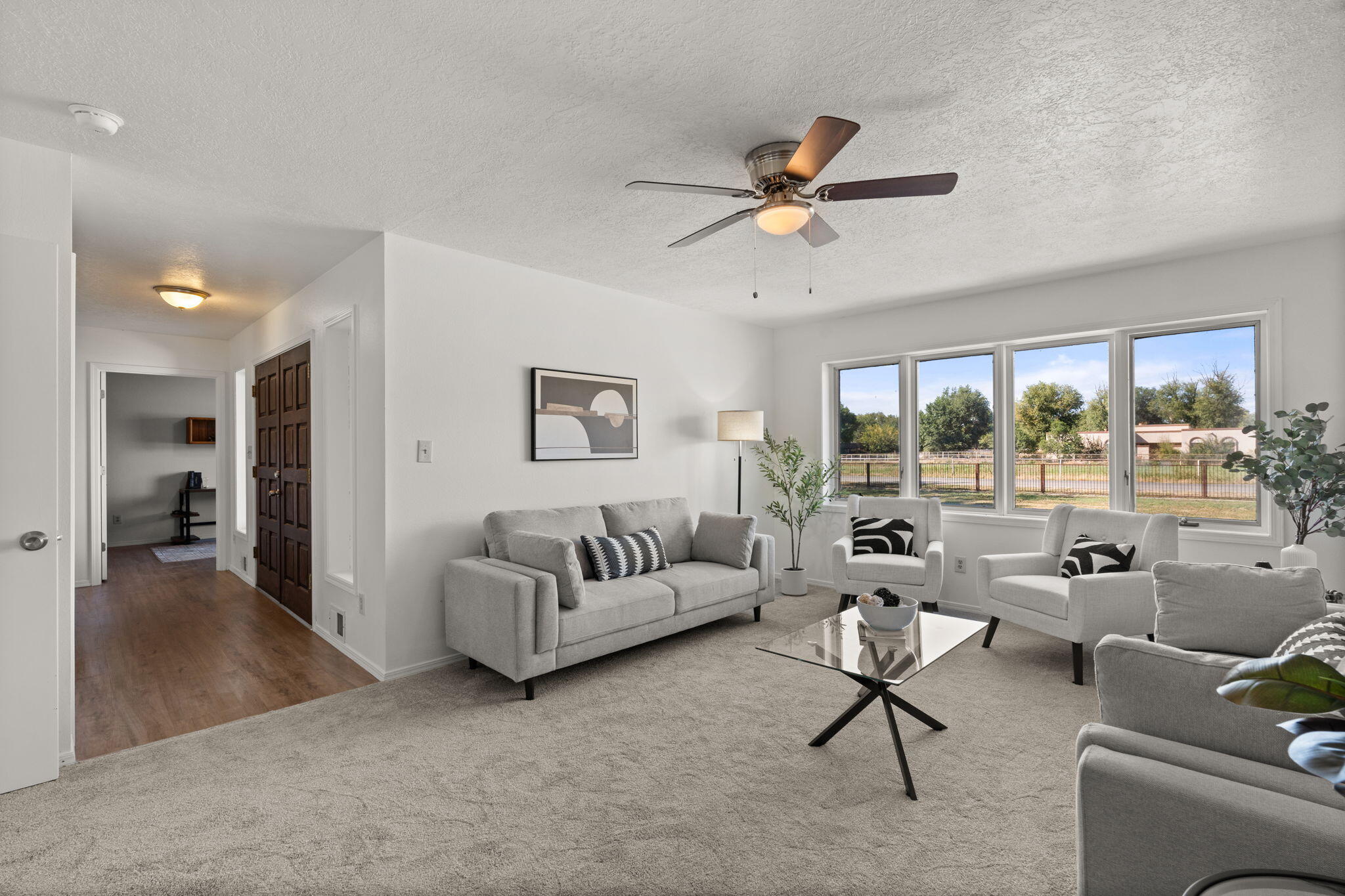 11 Riverside Road, Peralta, New Mexico image 7