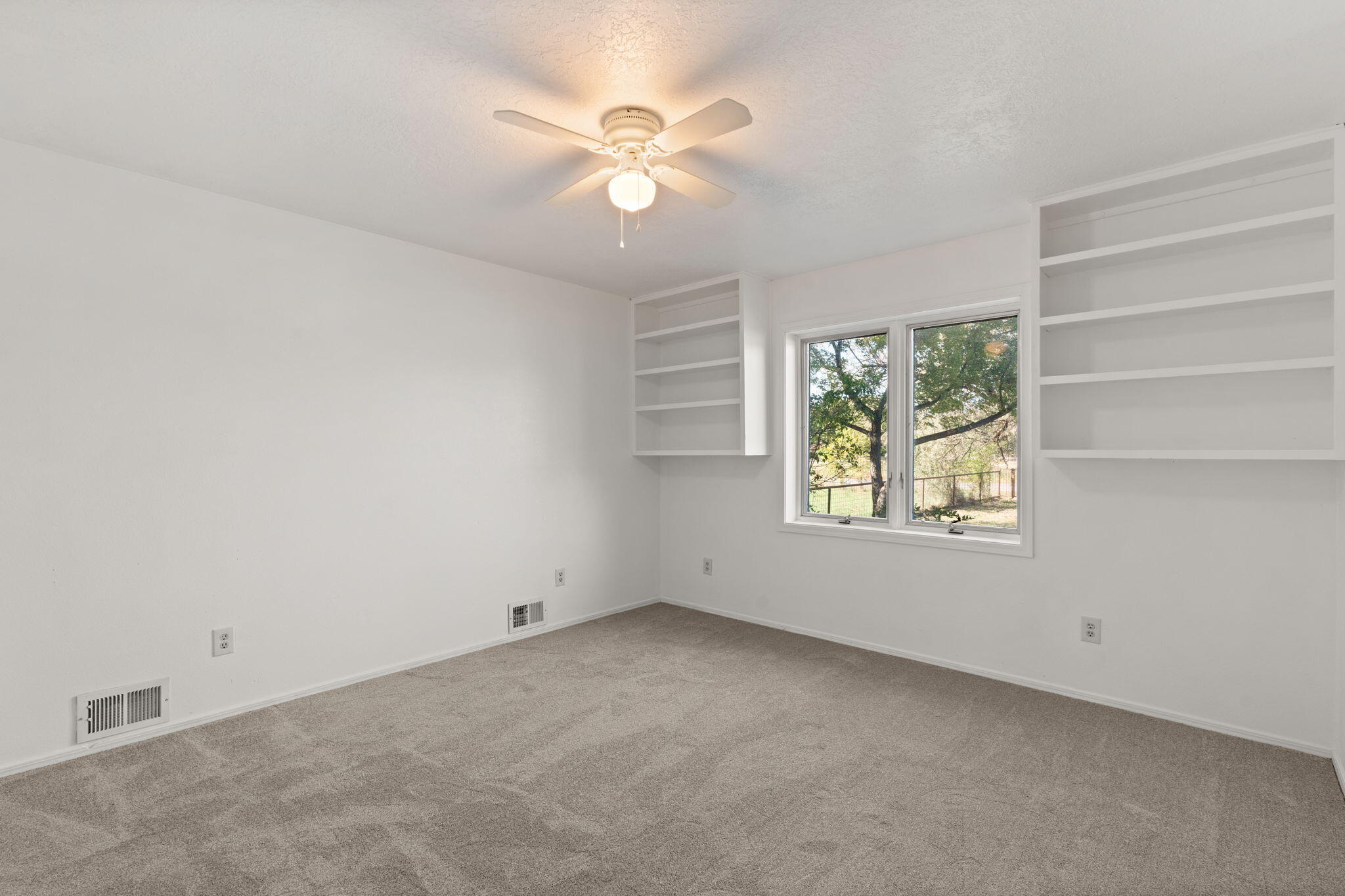 11 Riverside Road, Peralta, New Mexico image 22