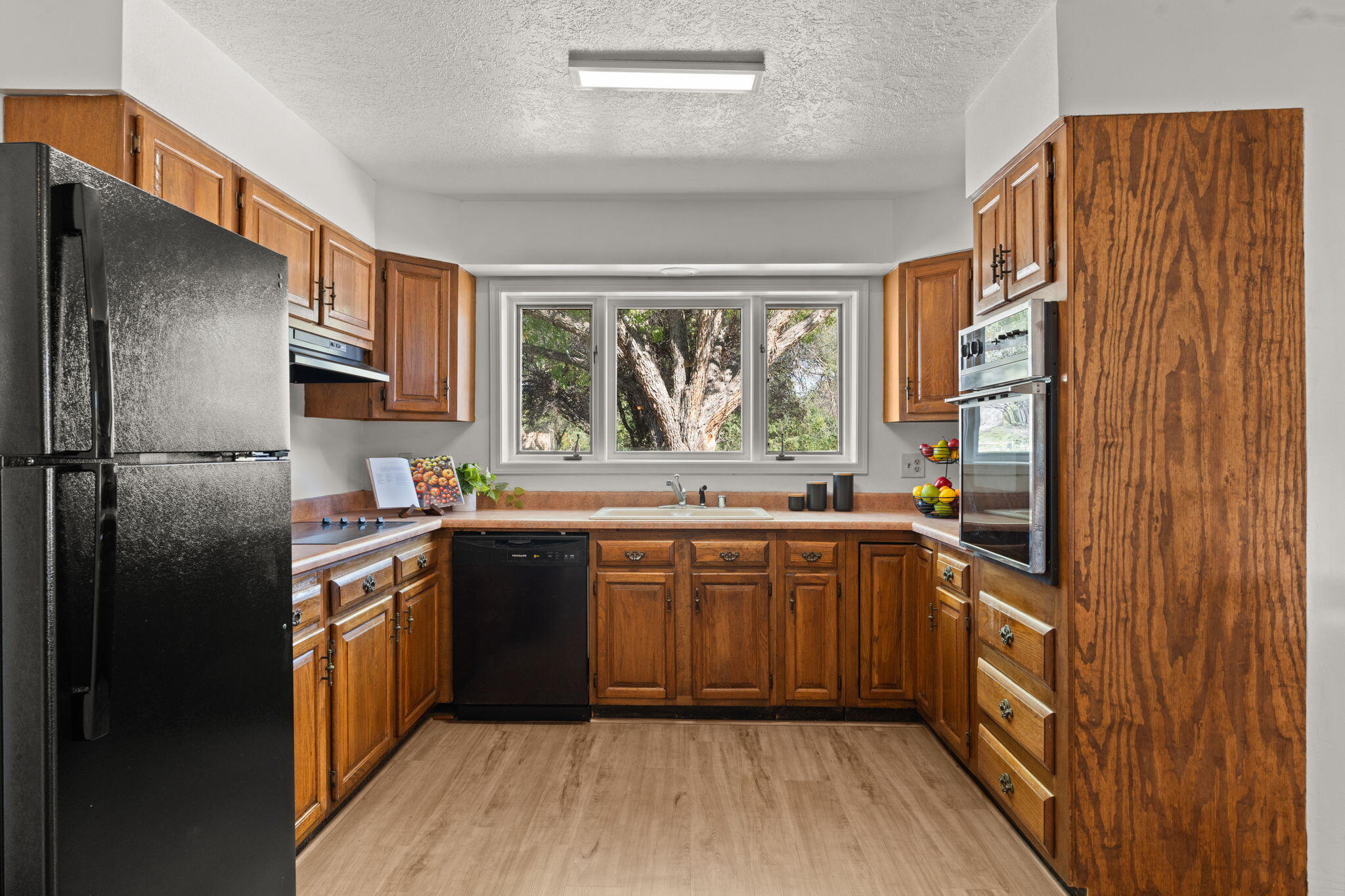 11 Riverside Road, Peralta, New Mexico image 10
