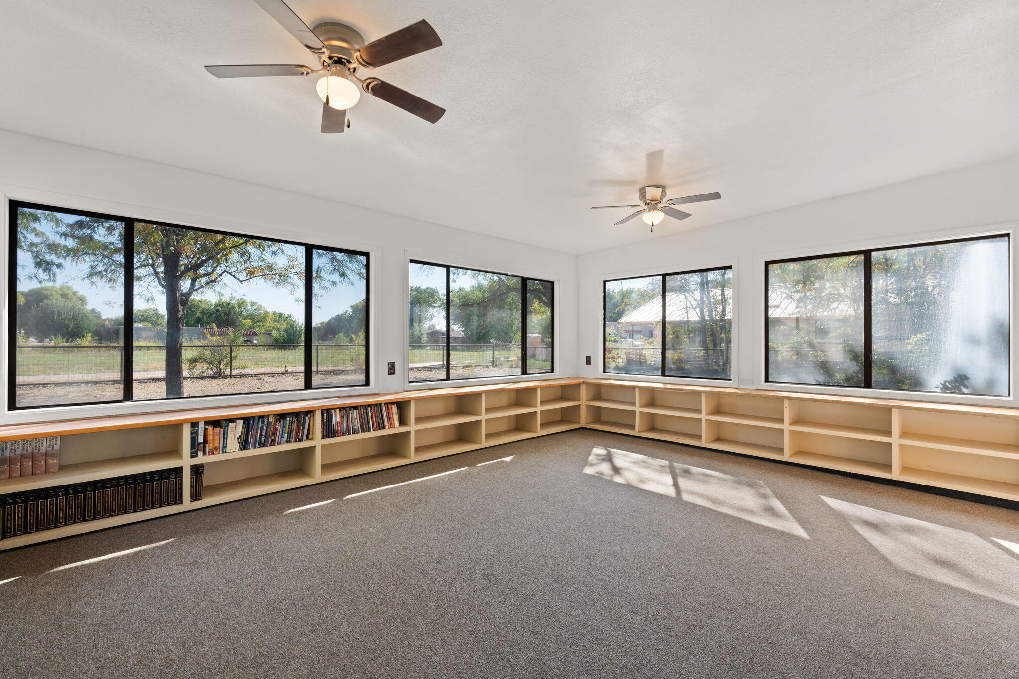 11 Riverside Road, Peralta, New Mexico image 31