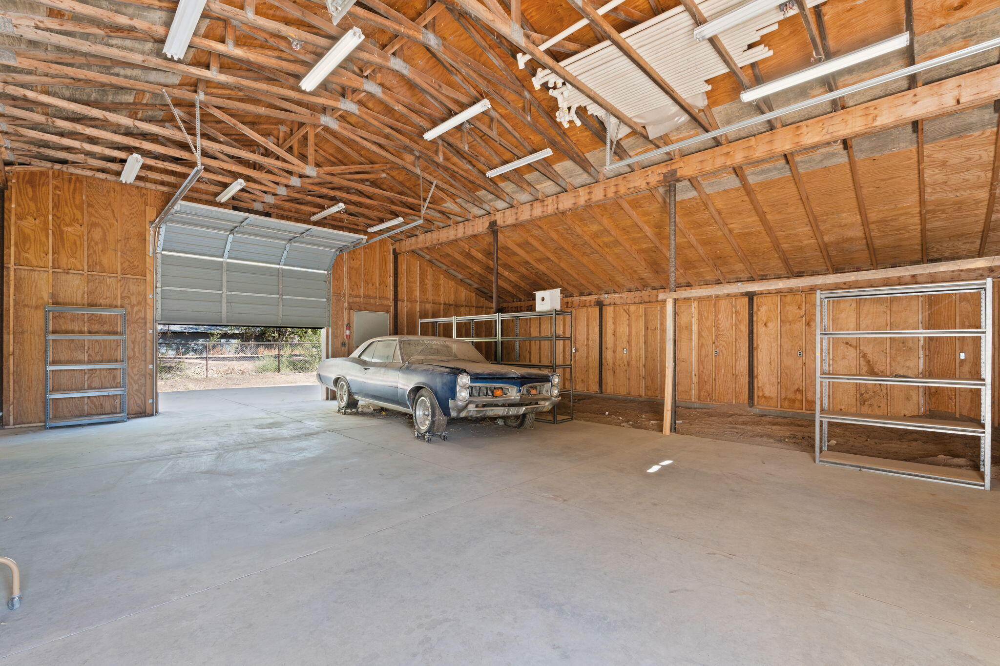 11 Riverside Road, Peralta, New Mexico image 39
