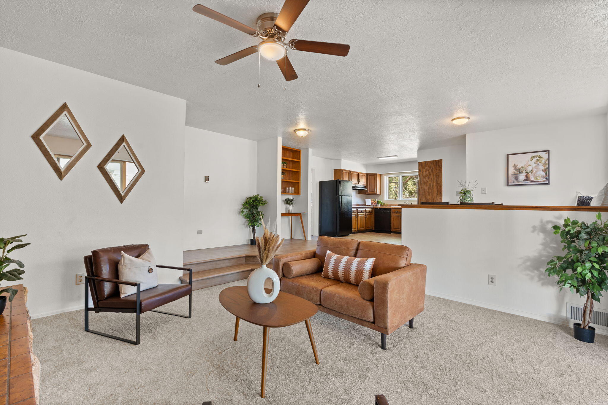 11 Riverside Road, Peralta, New Mexico image 16