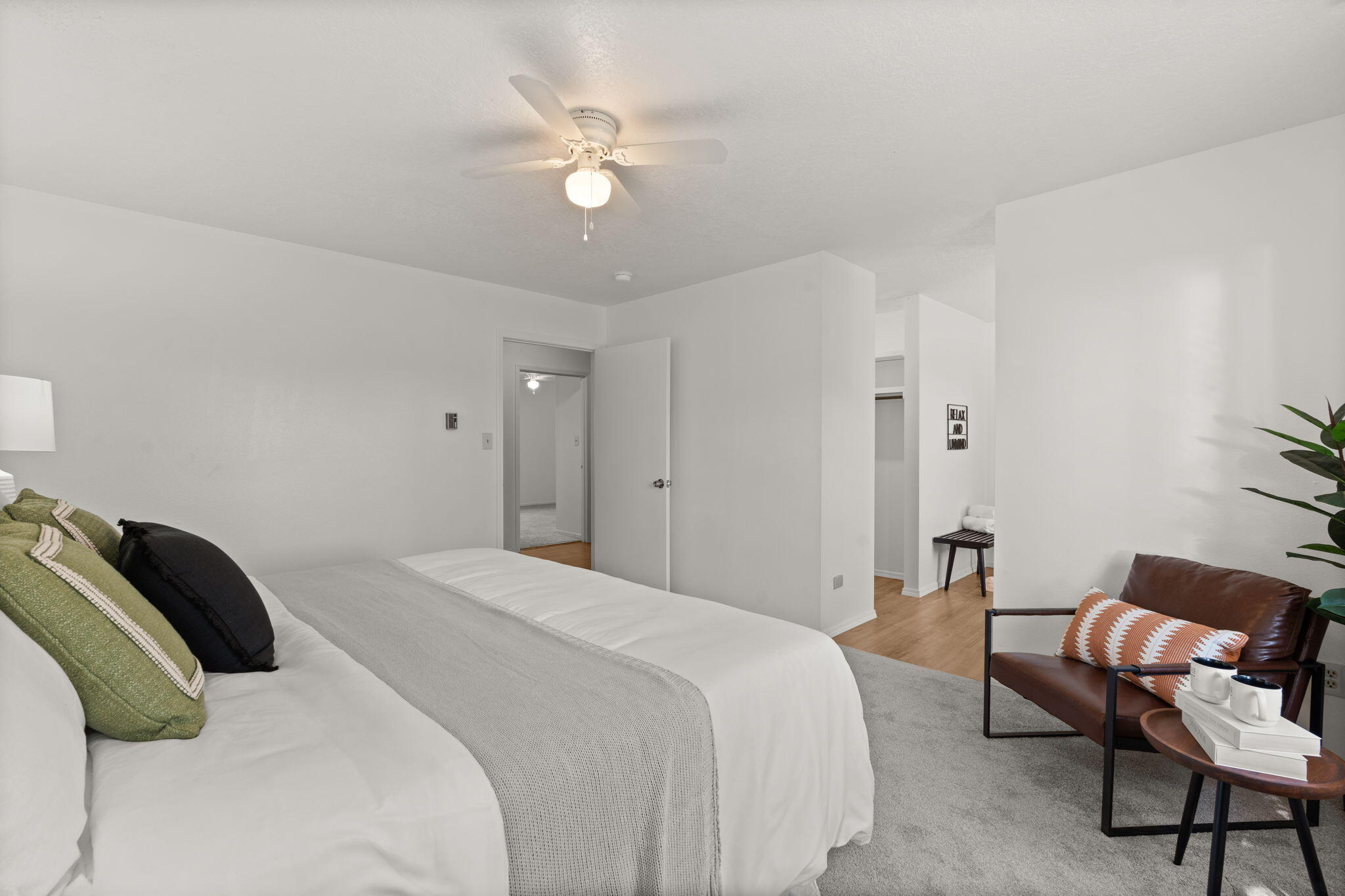 11 Riverside Road, Peralta, New Mexico image 20