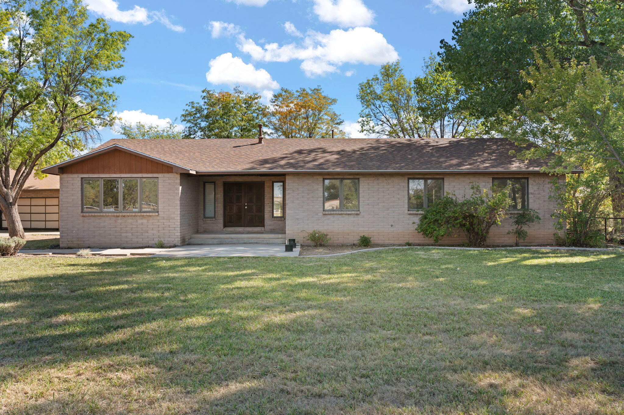 11 Riverside Road, Peralta, New Mexico image 4