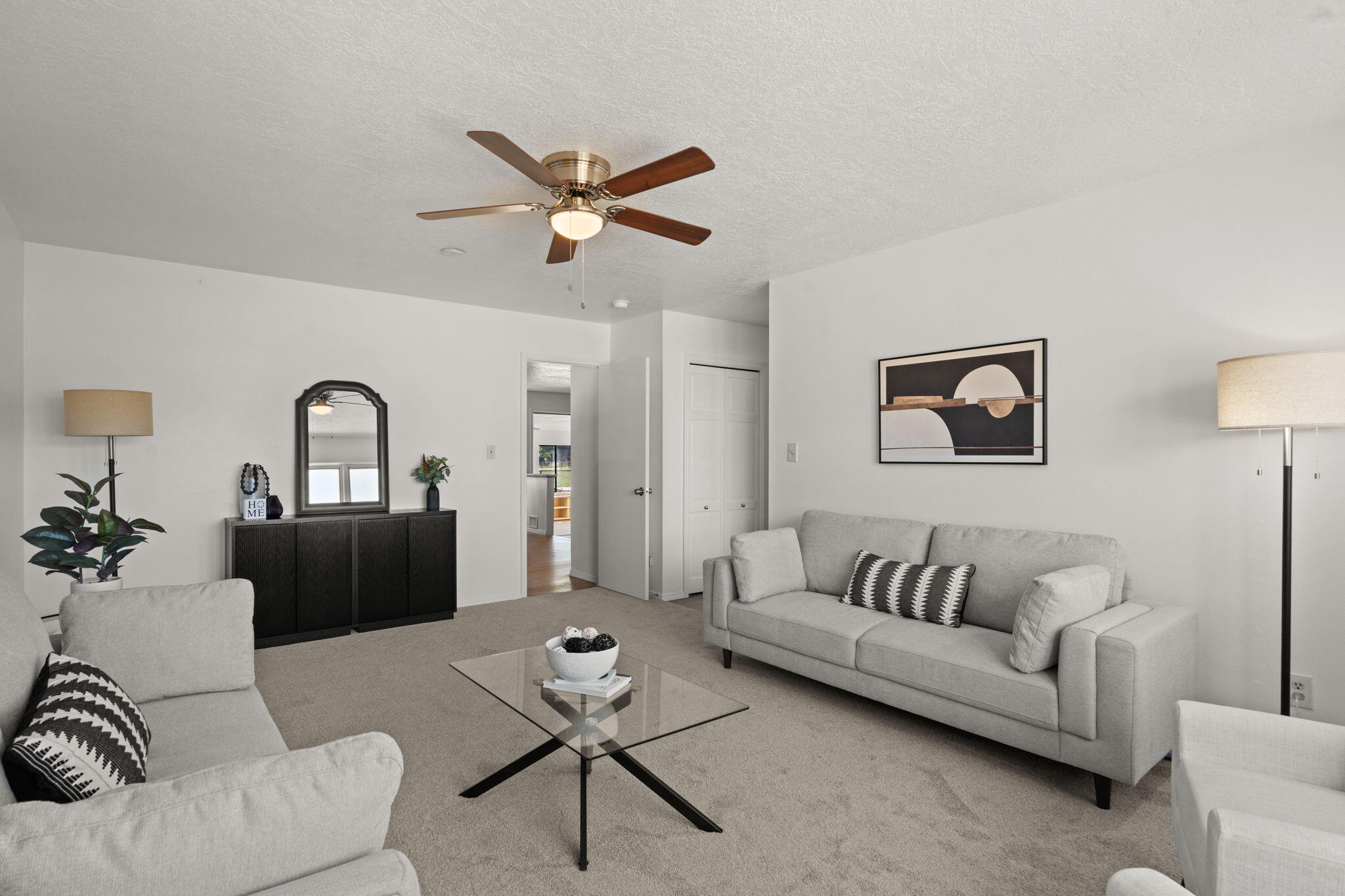 11 Riverside Road, Peralta, New Mexico image 9