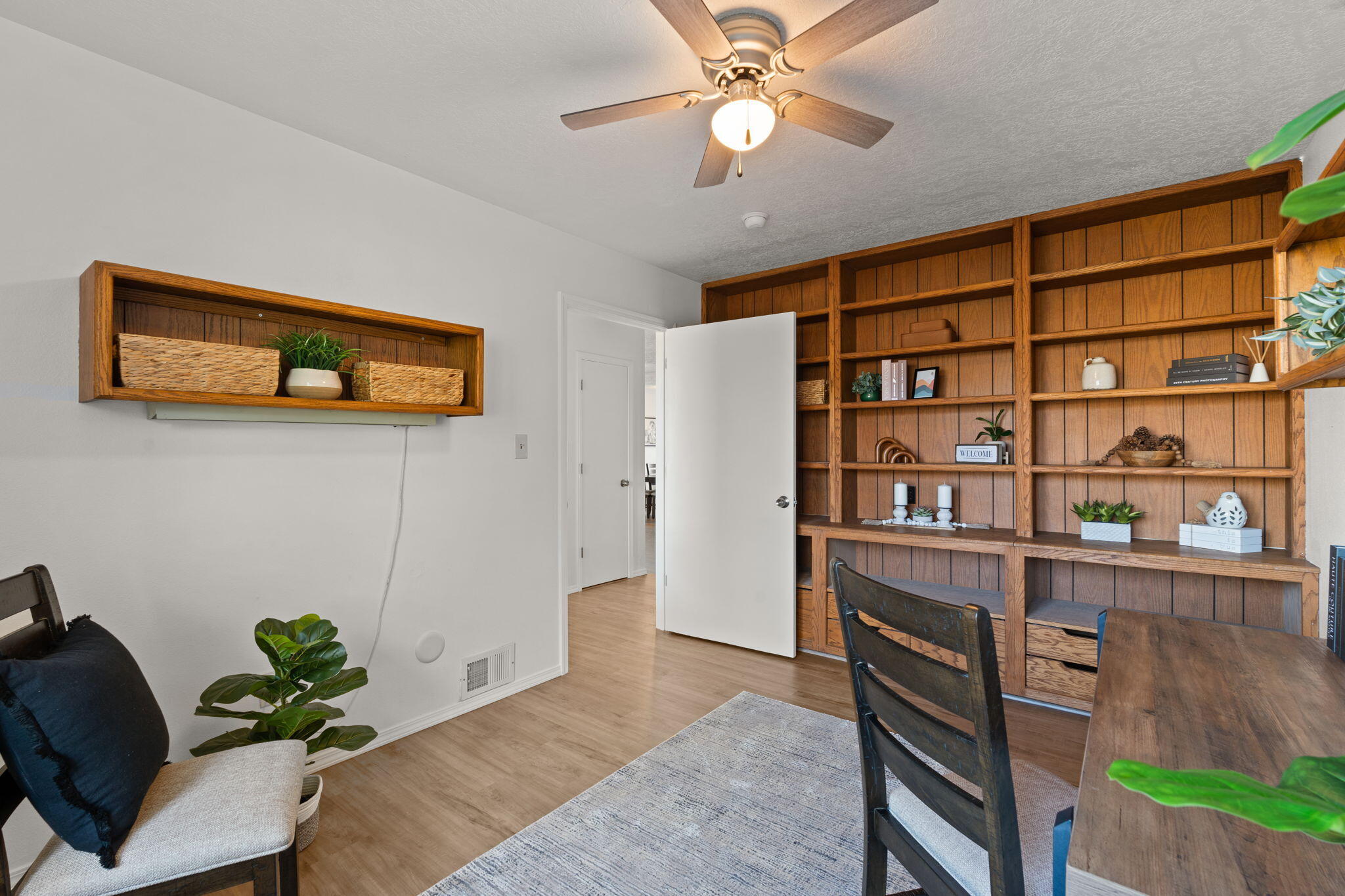 11 Riverside Road, Peralta, New Mexico image 28
