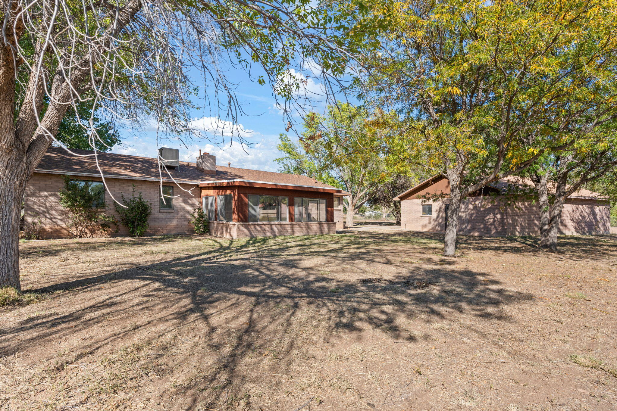 11 Riverside Road, Peralta, New Mexico image 33